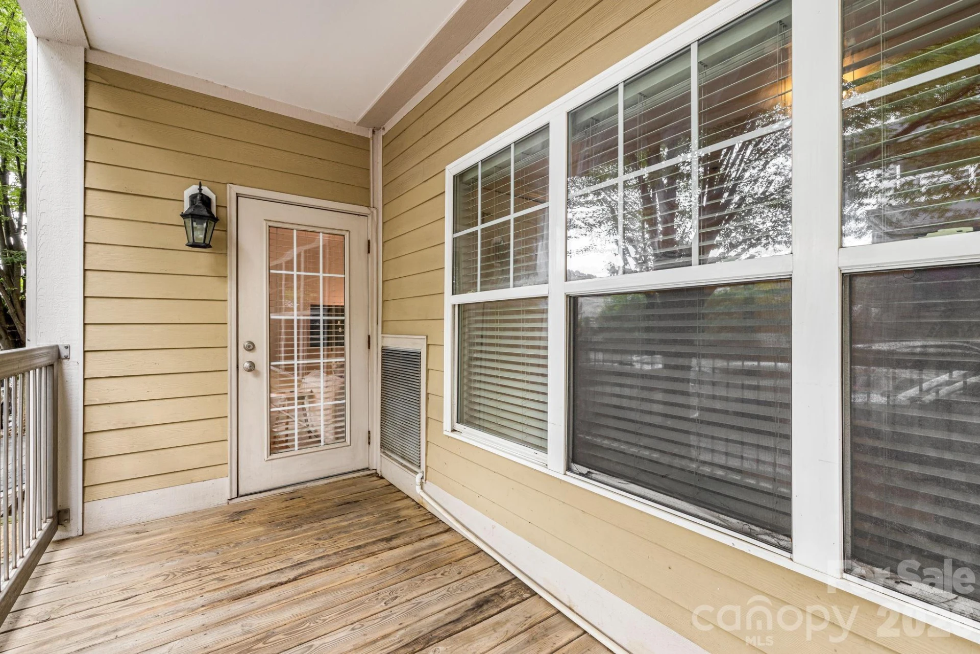 175 Lexington Avenue #106 - Photo 19