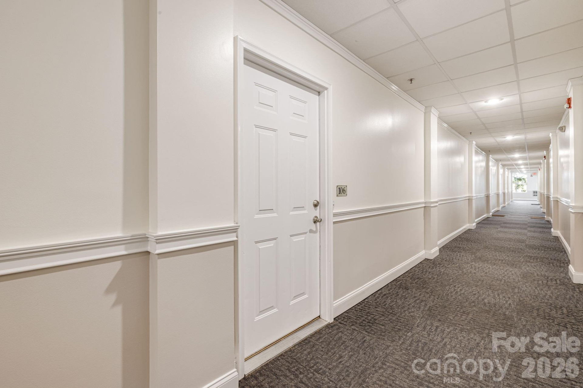 175 Lexington Avenue #106 - Photo 20