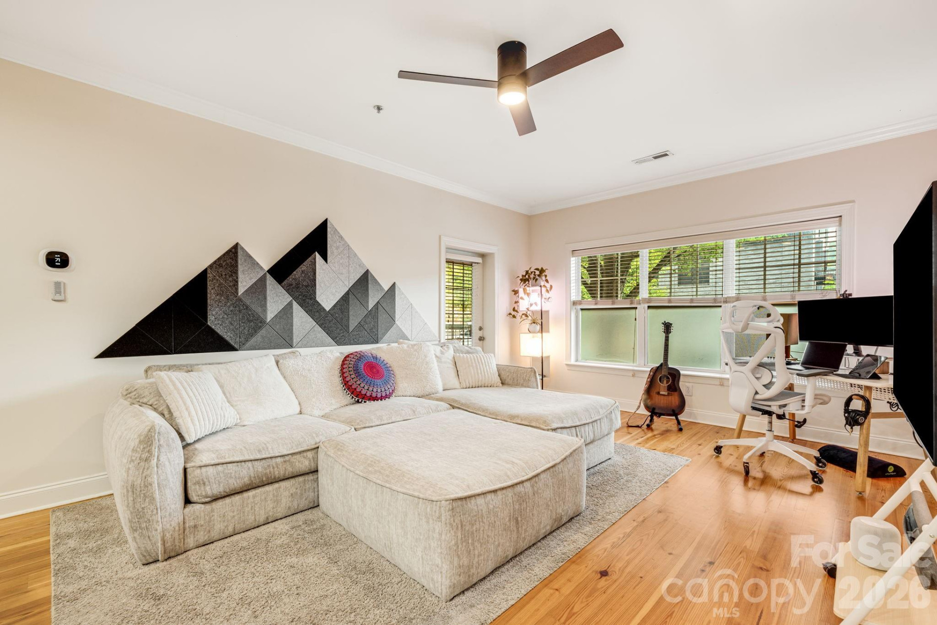 175 Lexington Avenue #106 - Photo 3