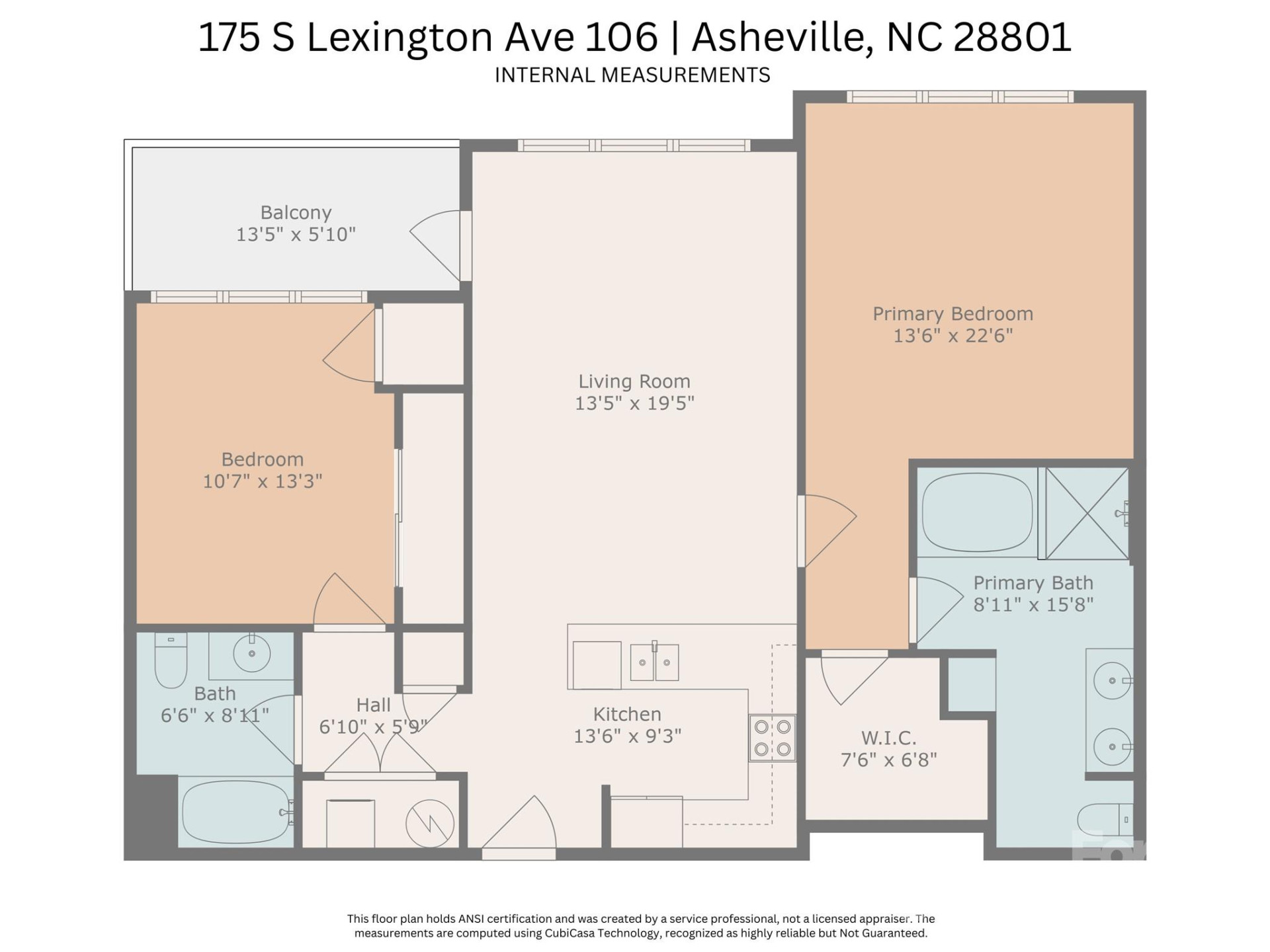 175 Lexington Avenue #106 - Photo 22