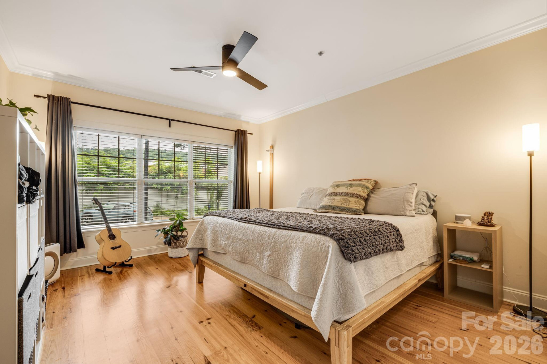 175 Lexington Avenue #106 - Photo 5