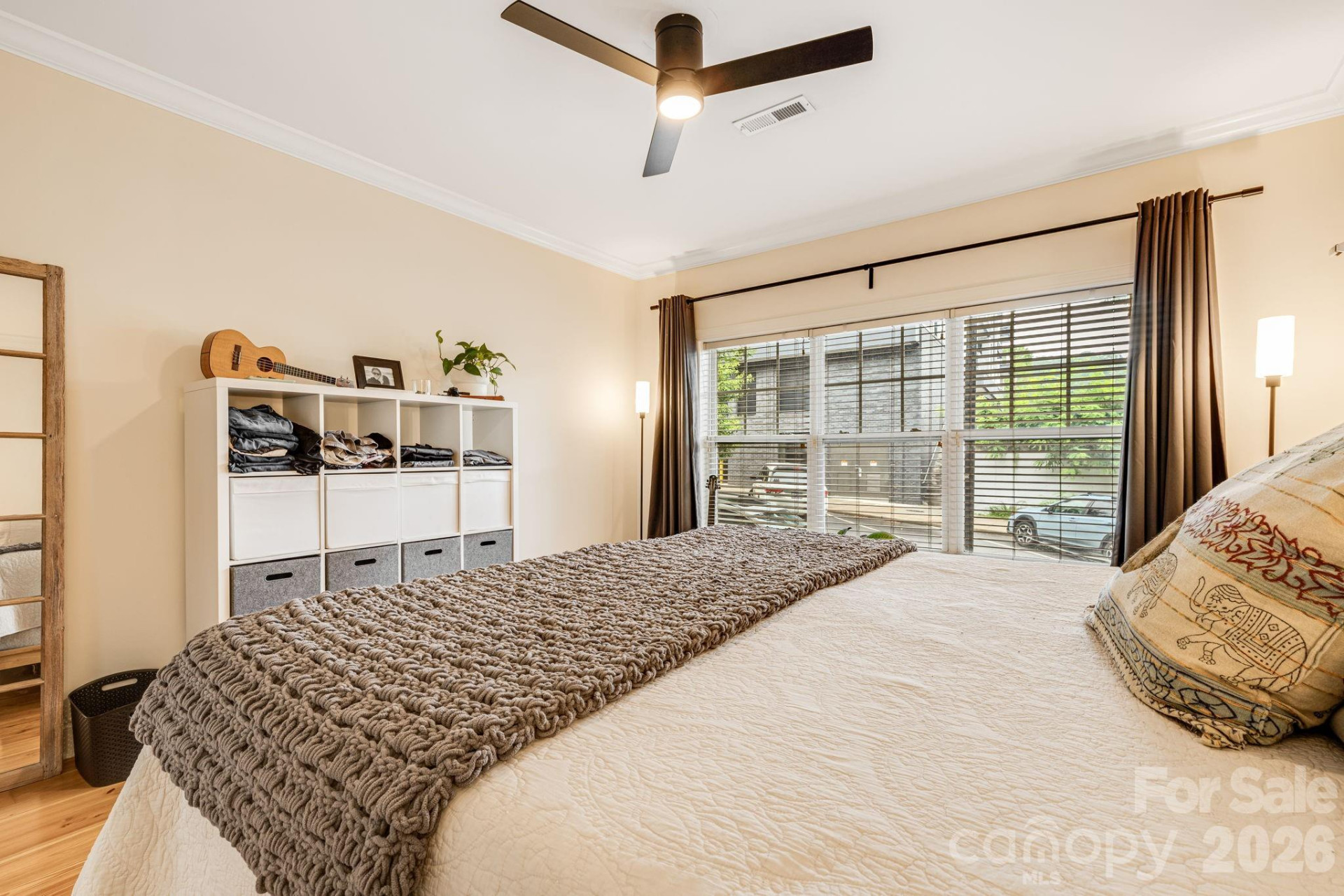 175 Lexington Avenue #106 - Photo 6