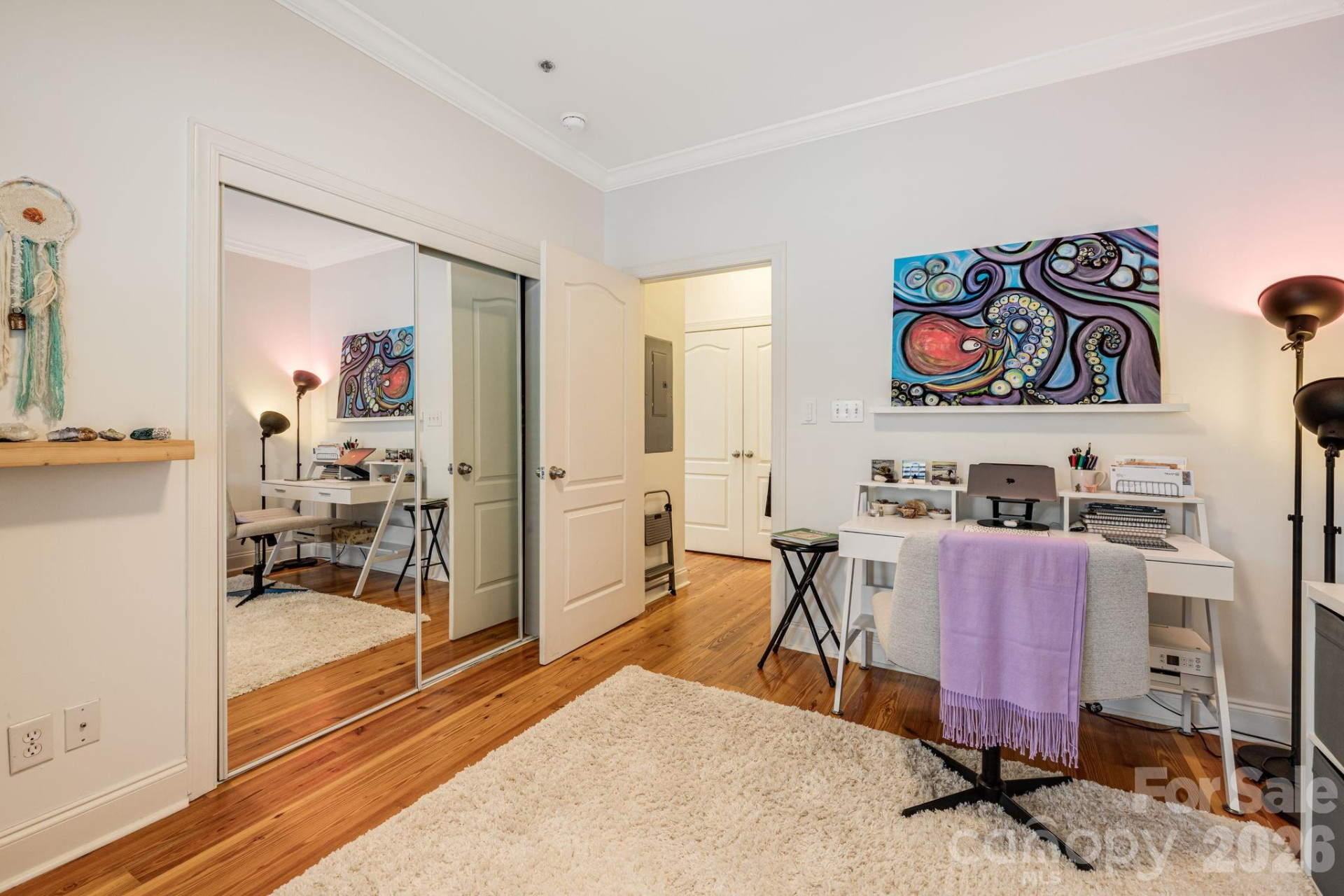 175 Lexington Avenue #106 - Photo 7