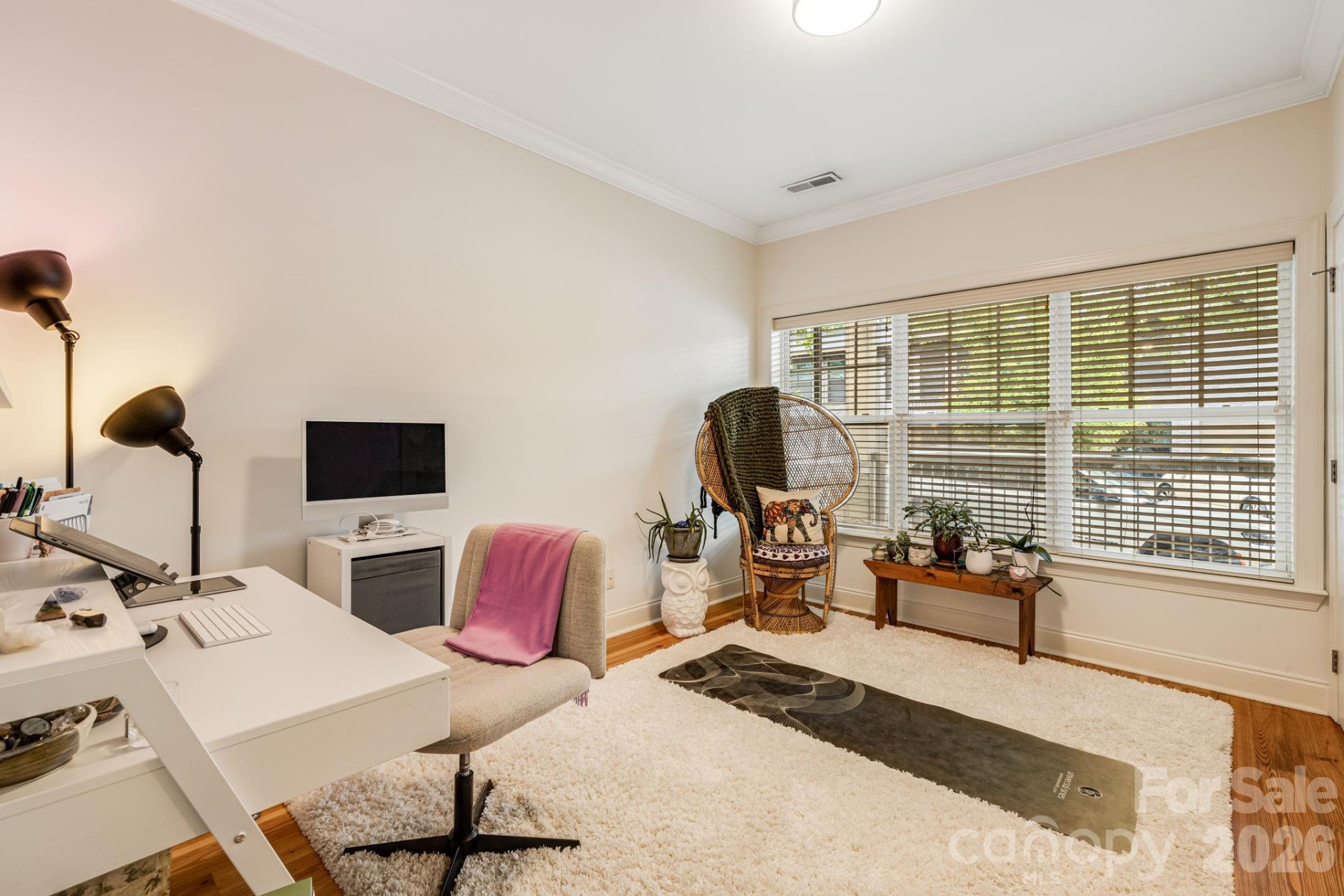 175 Lexington Avenue #106 - Photo 8