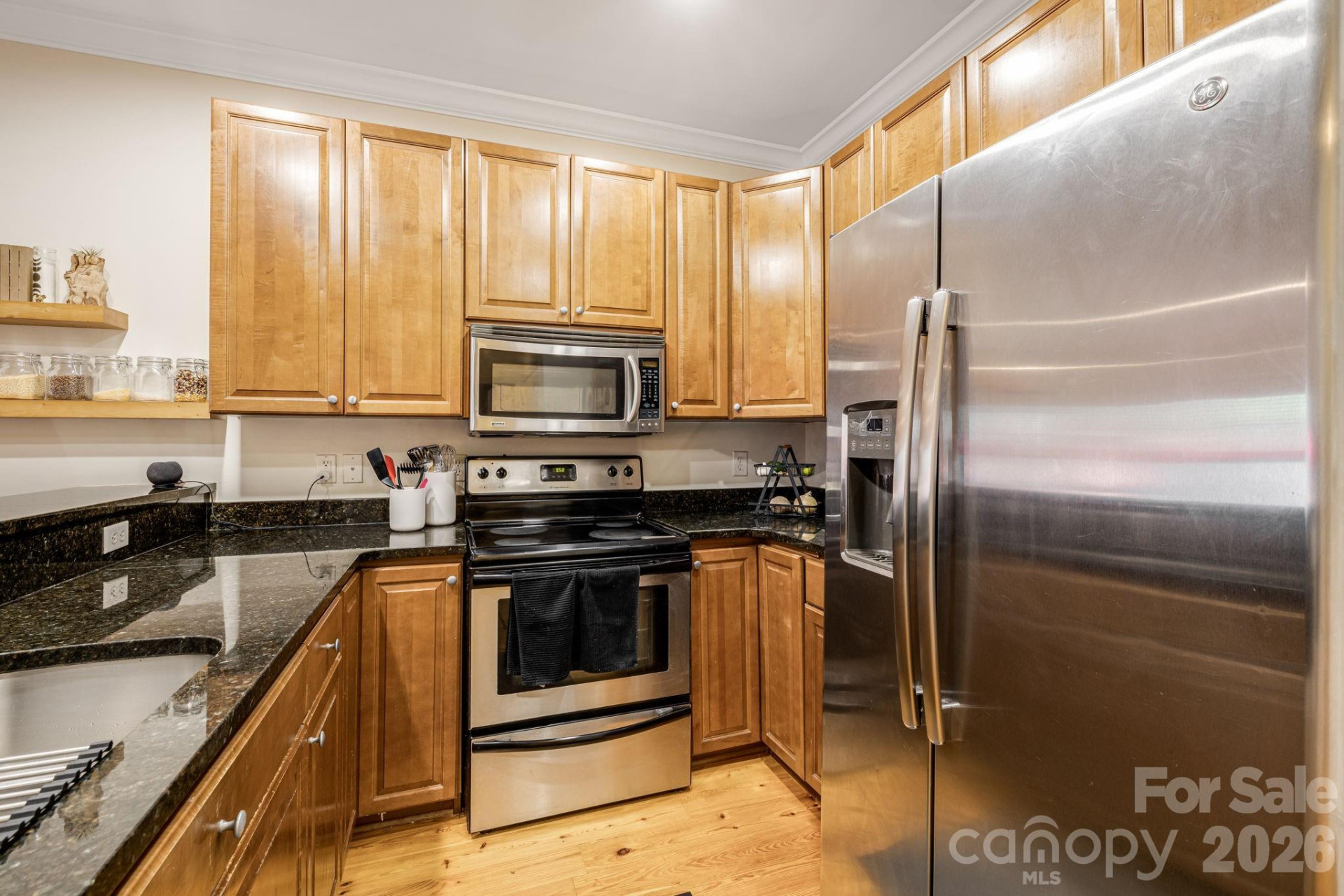 175 Lexington Avenue #106 - Photo 9
