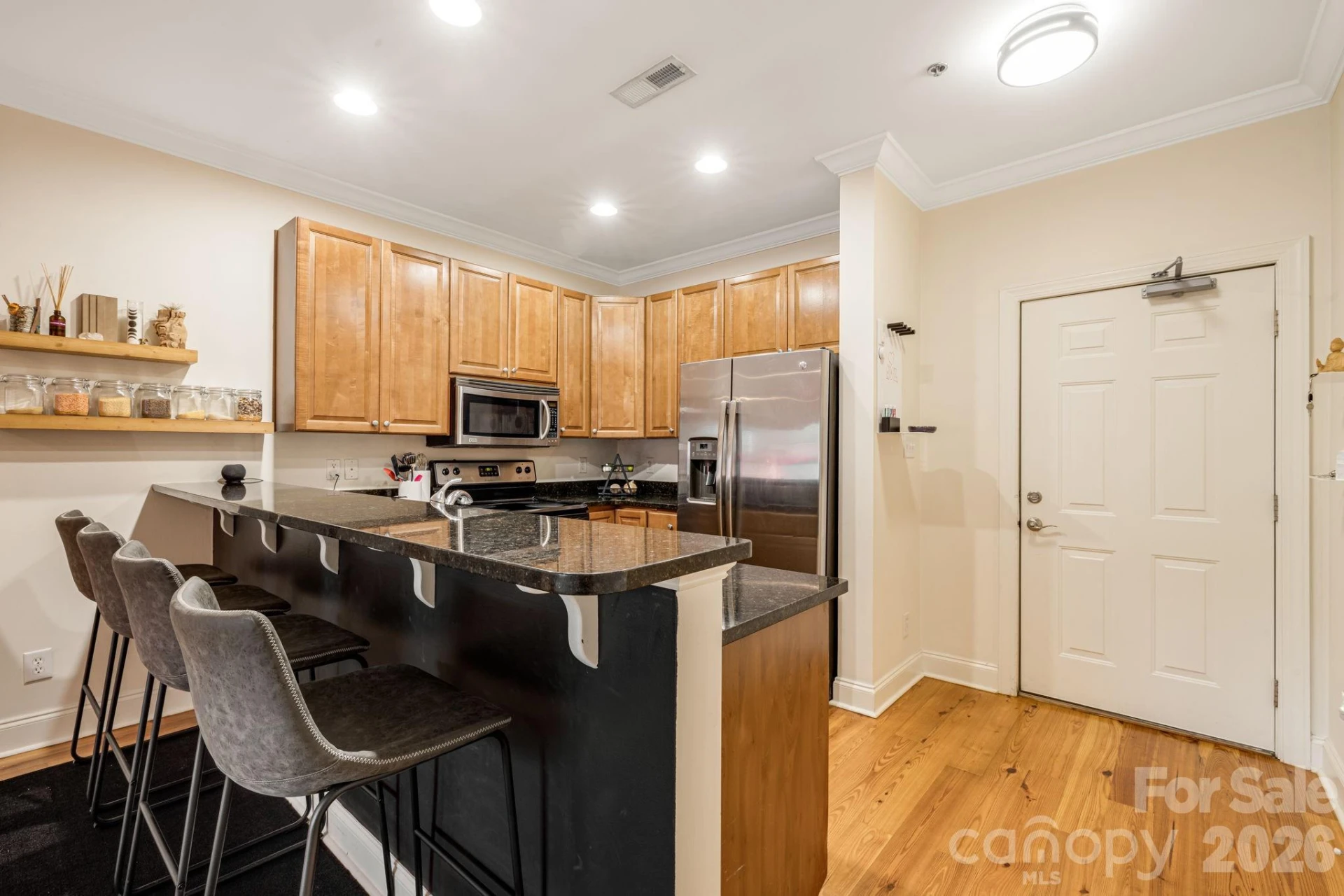 175 Lexington Avenue #106 - Photo 10