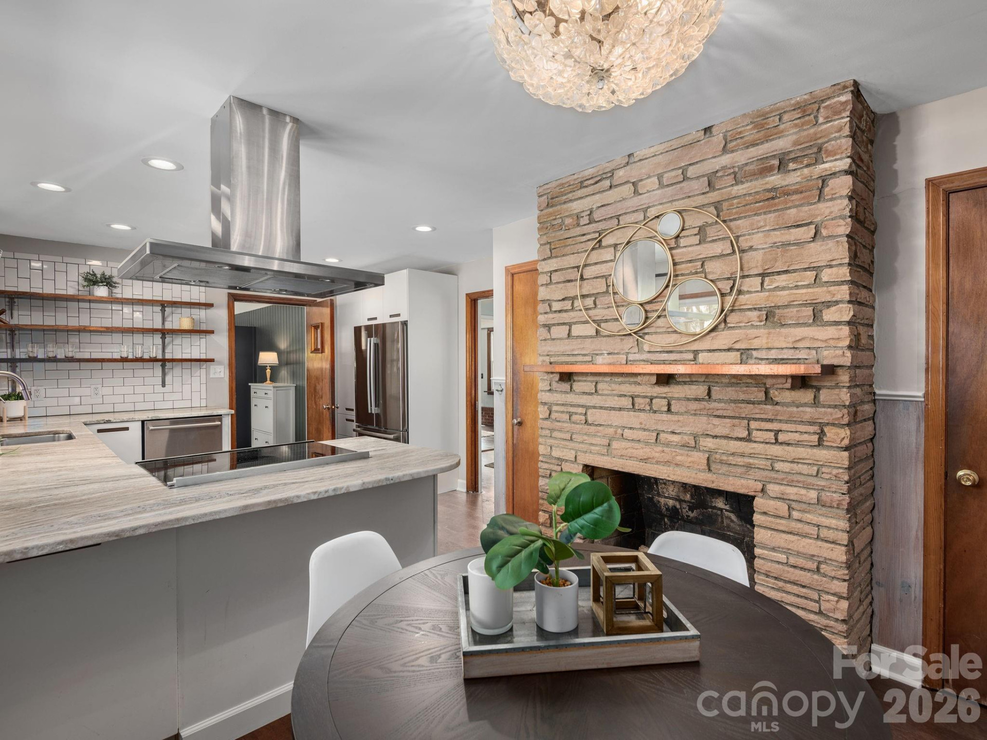 8 Fernlawn Road - Photo 13