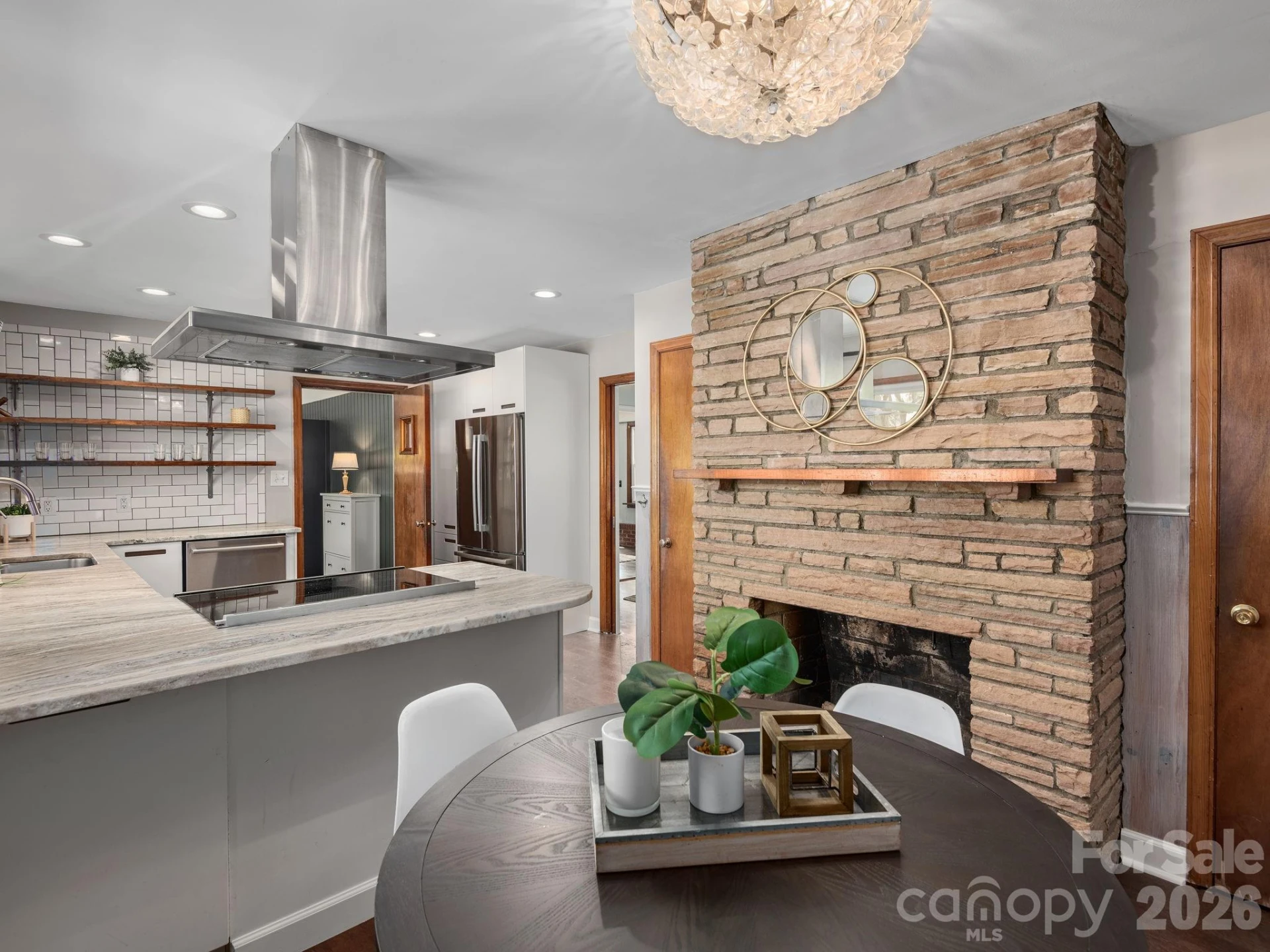 8 Fernlawn Road - Photo 11