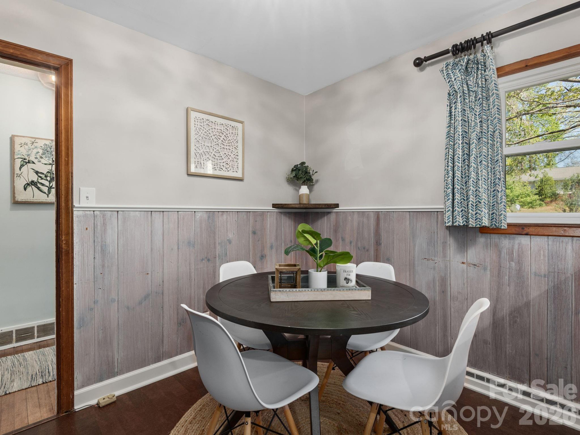 8 Fernlawn Road - Photo 14