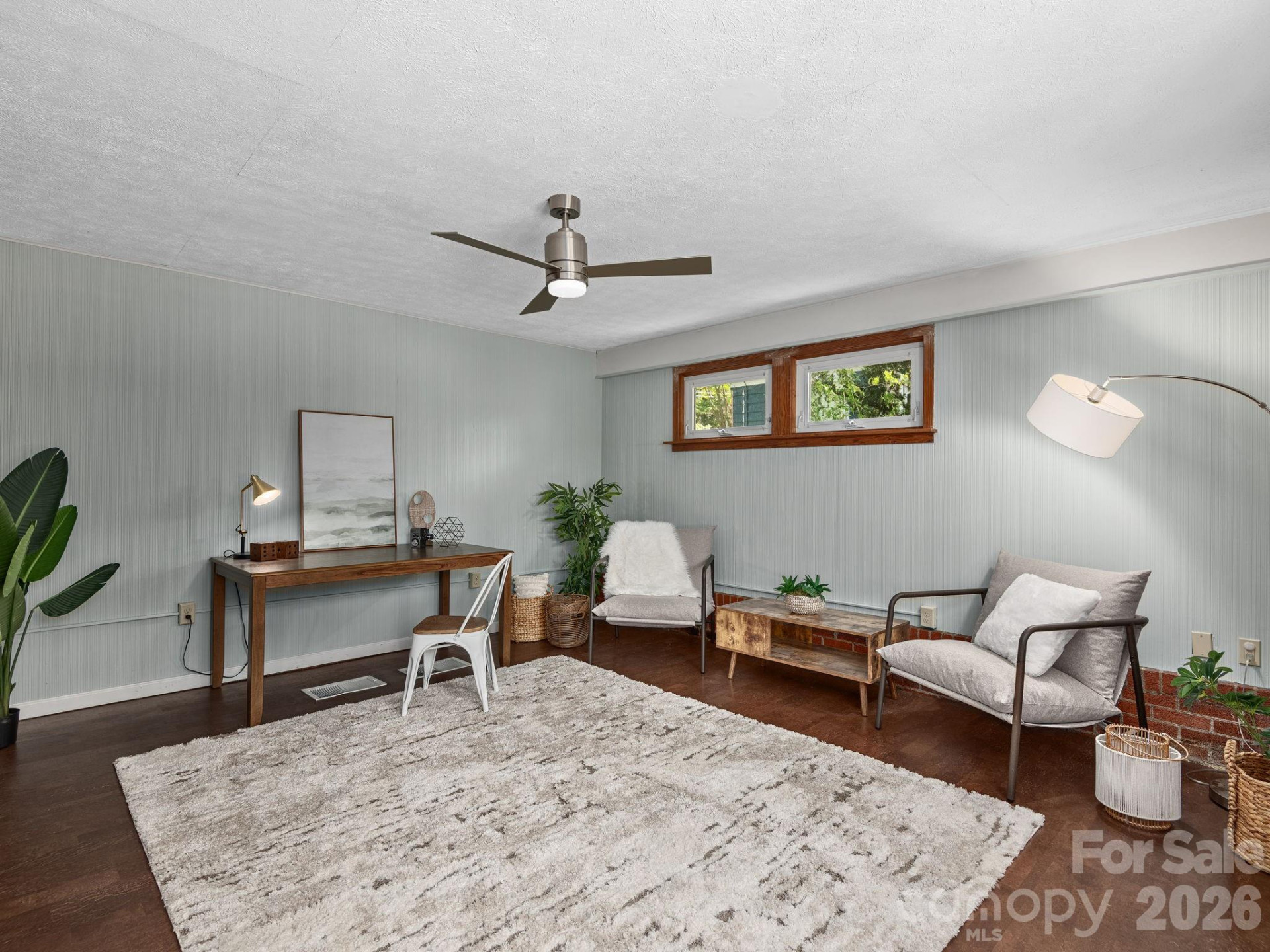 8 Fernlawn Road - Photo 15