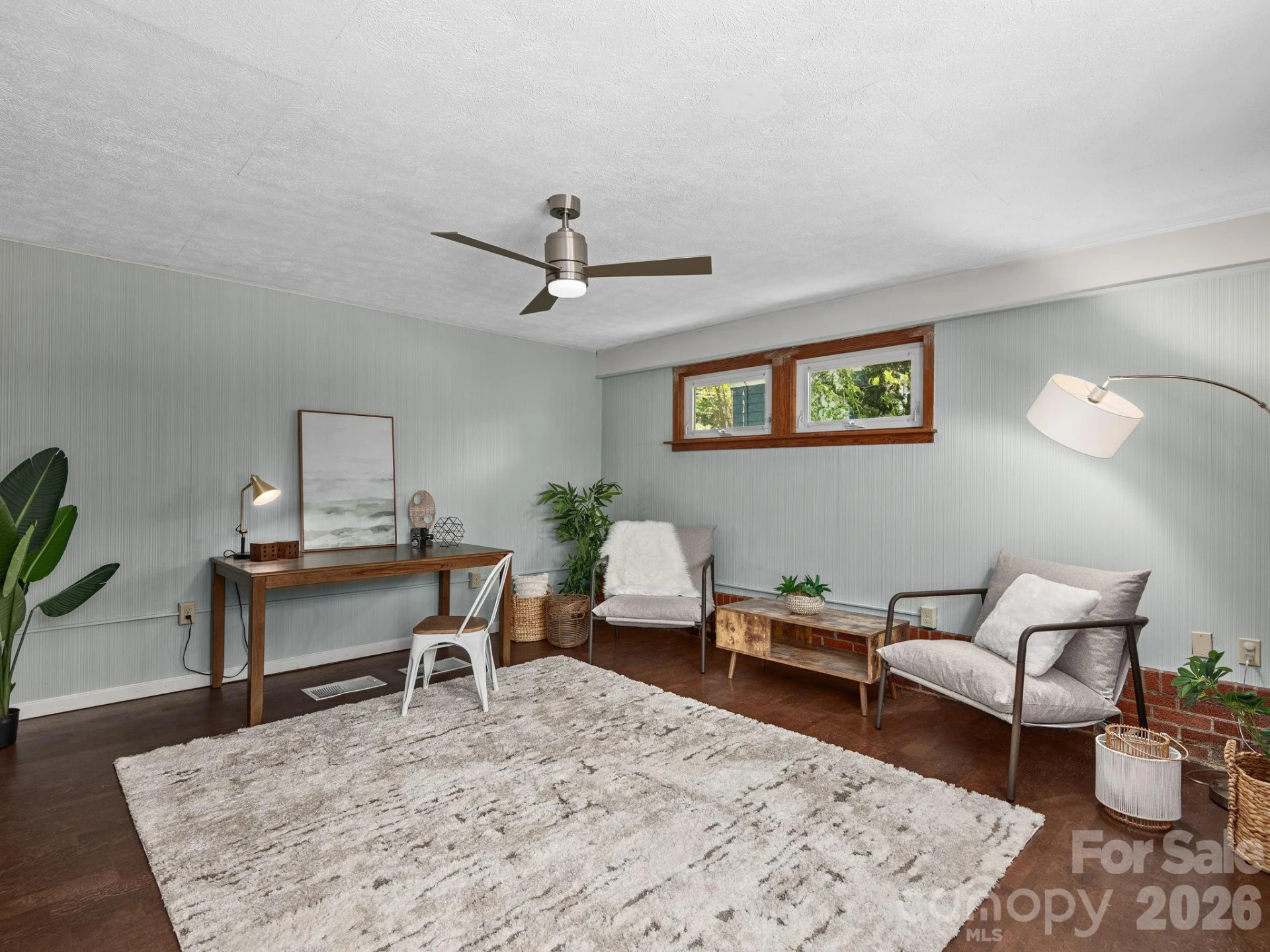 8 Fernlawn Road - Photo 13