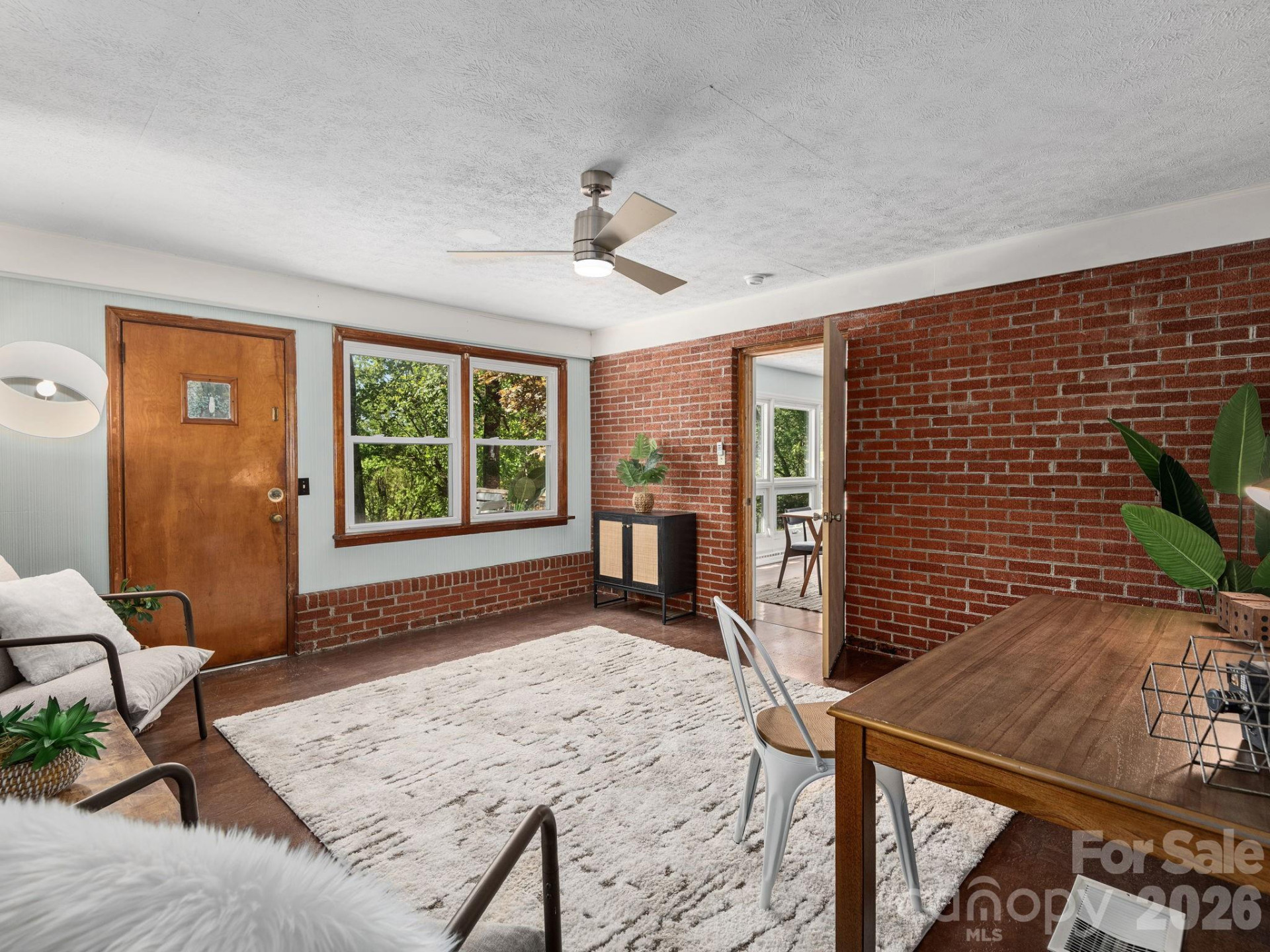 8 Fernlawn Road - Photo 16