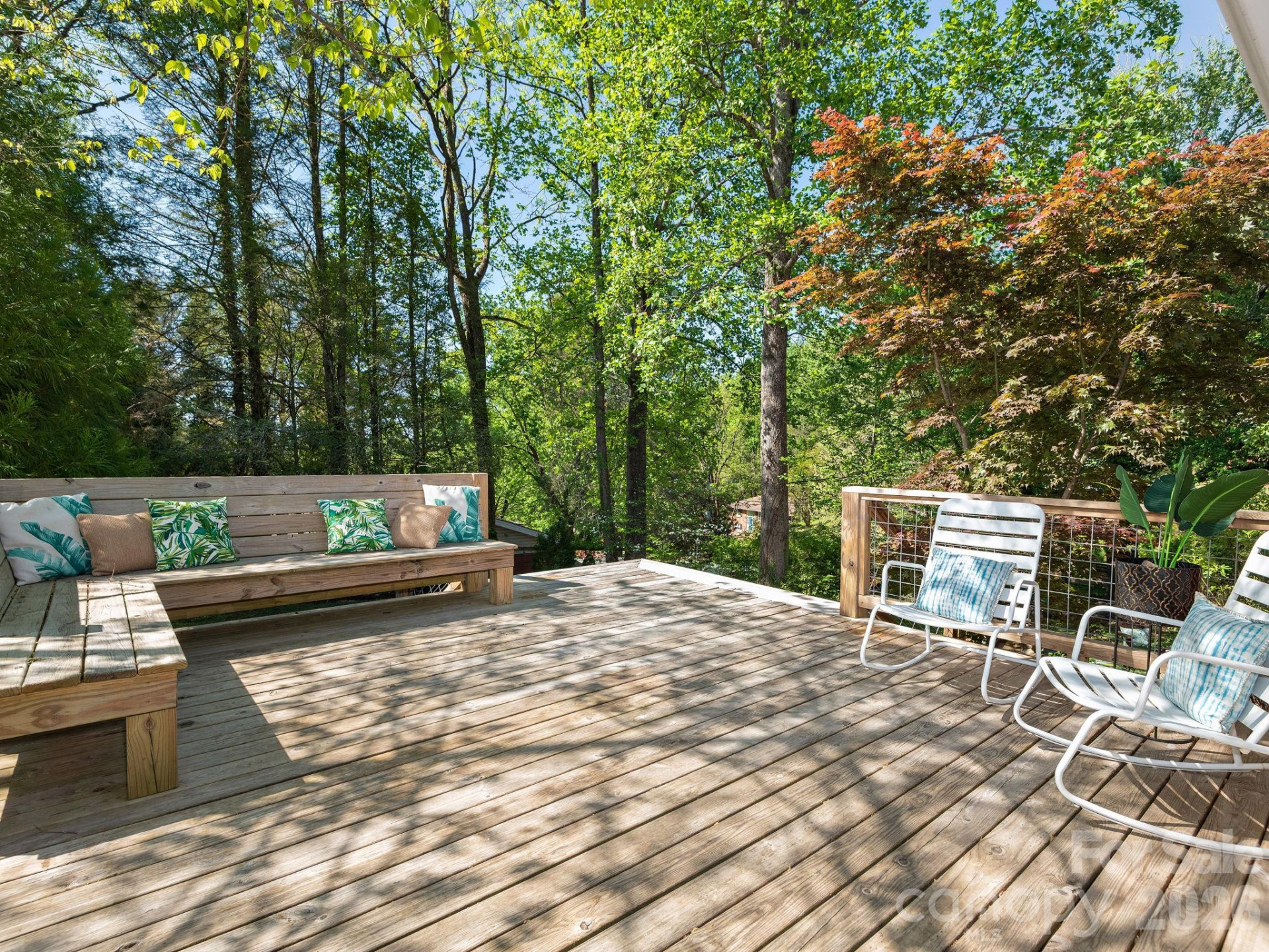 8 Fernlawn Road - Photo 17