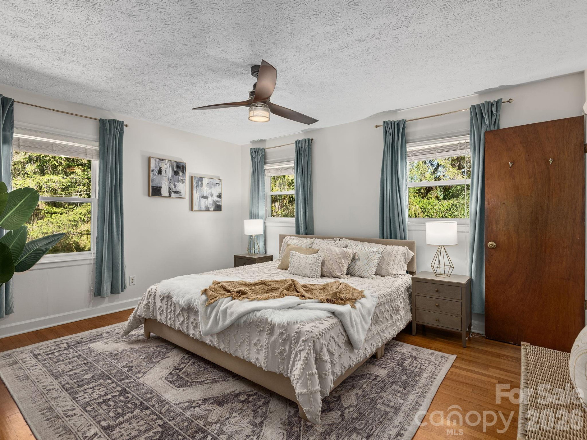 8 Fernlawn Road - Photo 18