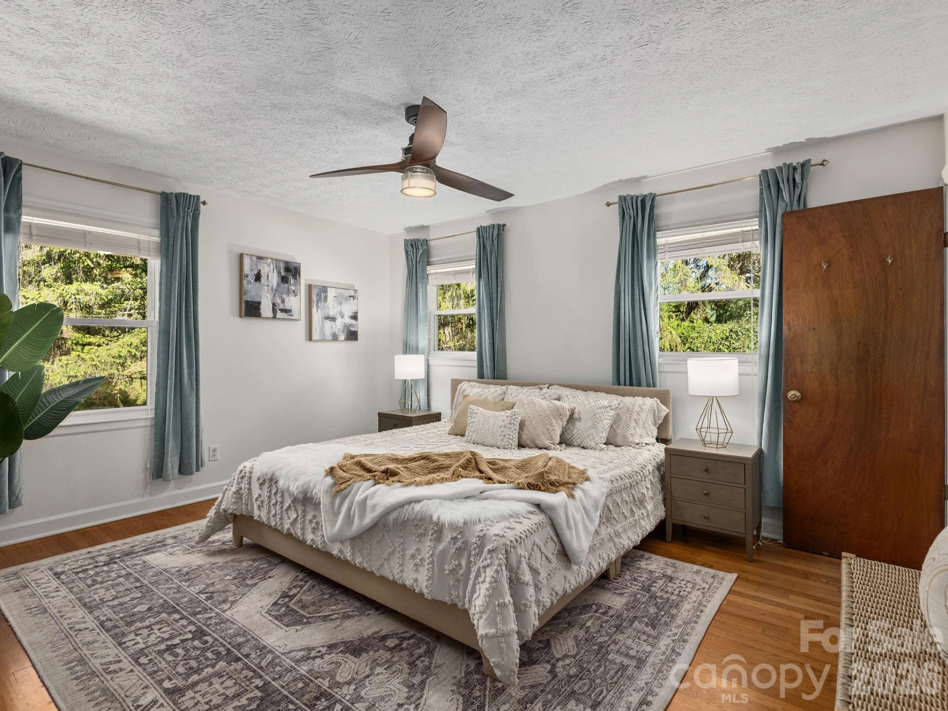 8 Fernlawn Road - Photo 16