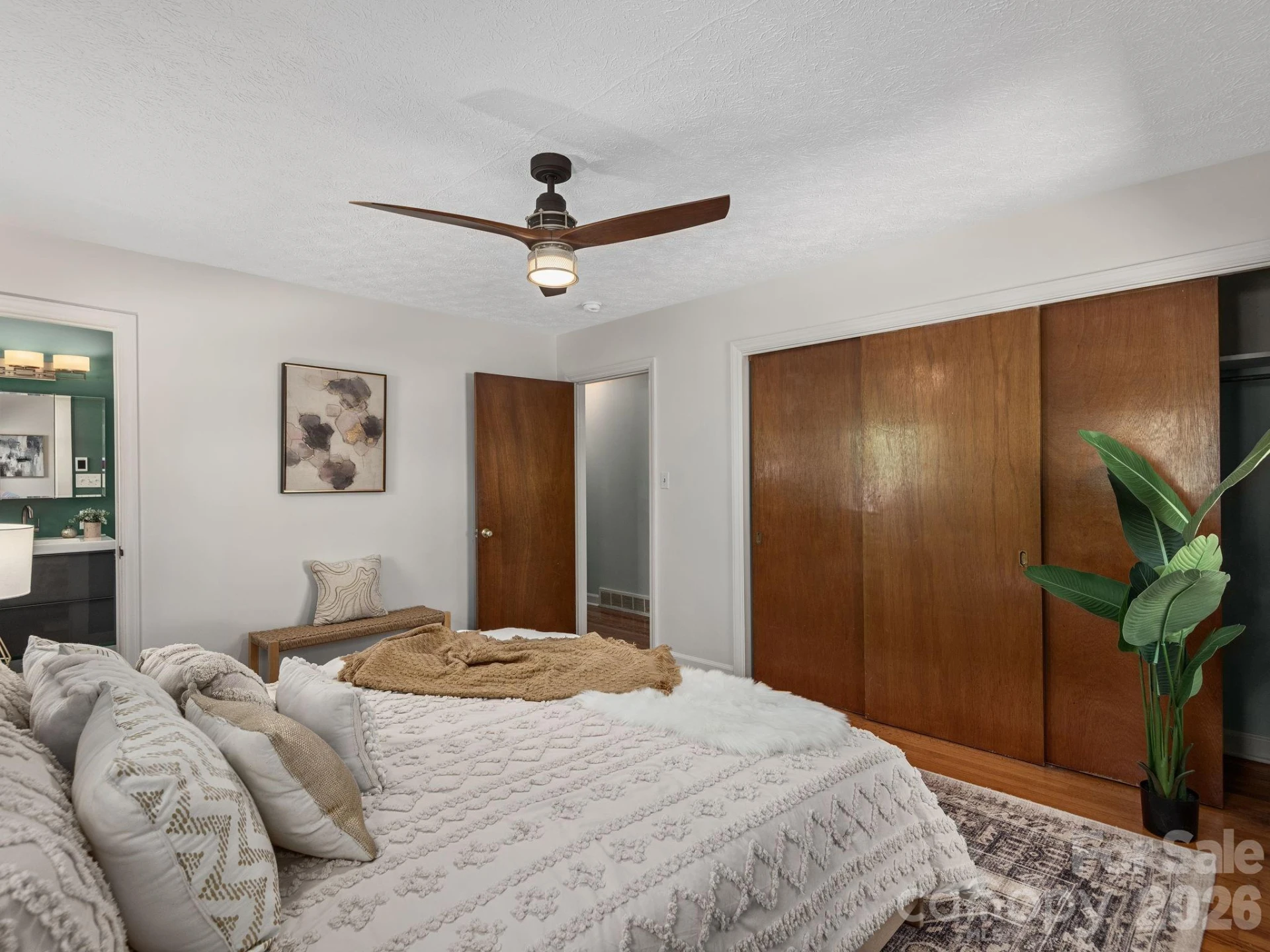8 Fernlawn Road - Photo 17