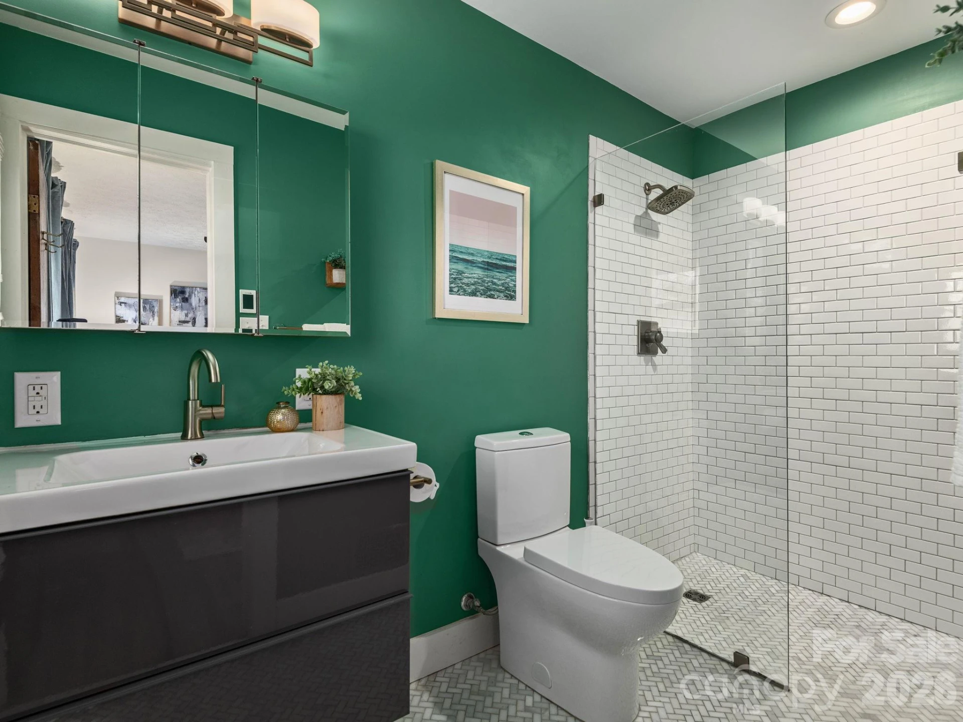 8 Fernlawn Road - Photo 18