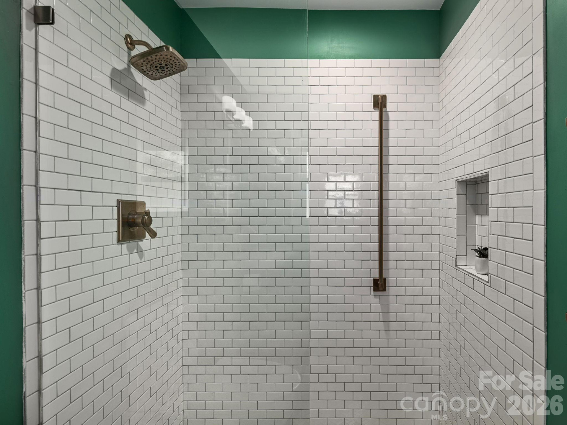 8 Fernlawn Road - Photo 21