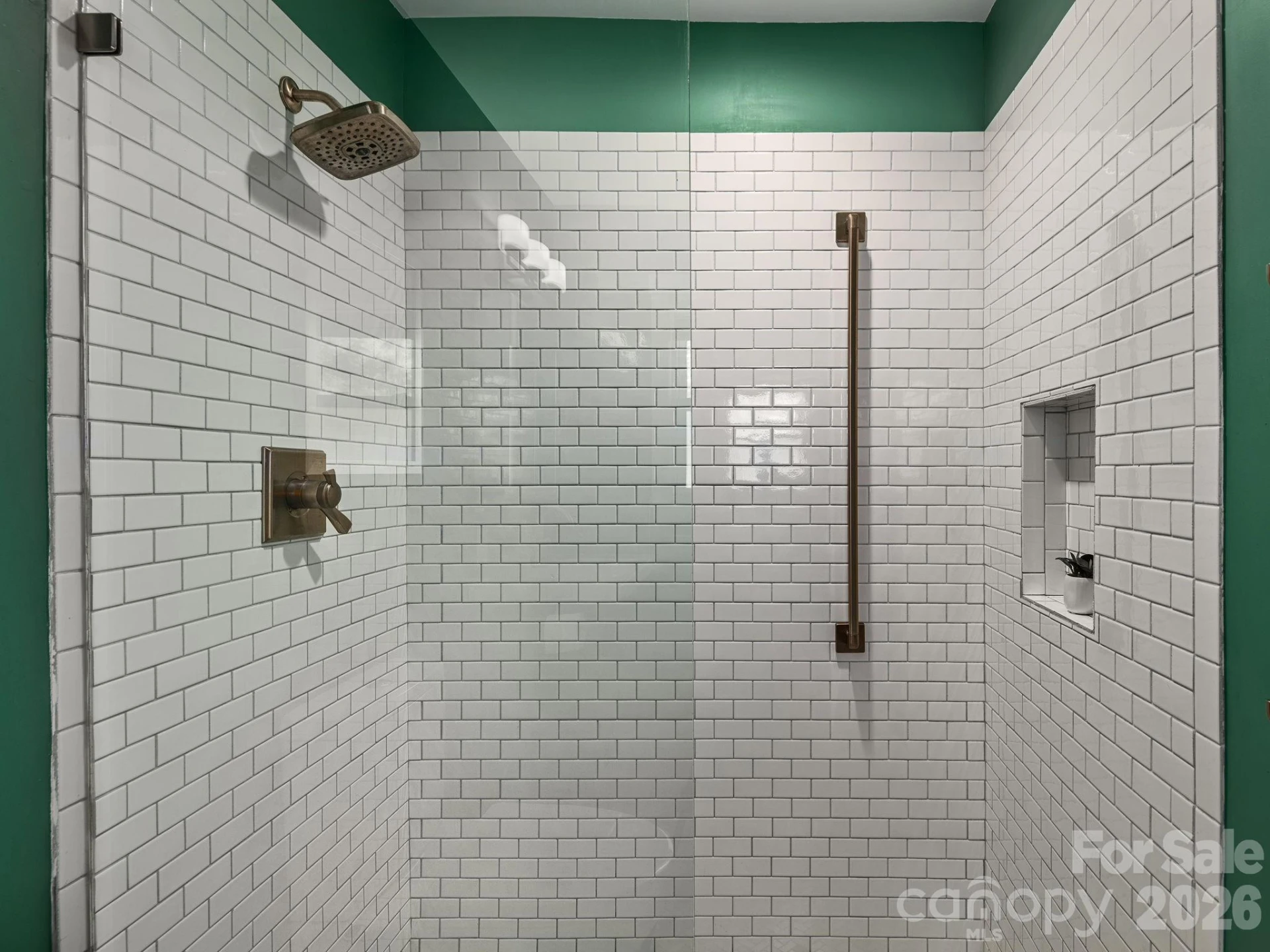 8 Fernlawn Road - Photo 19