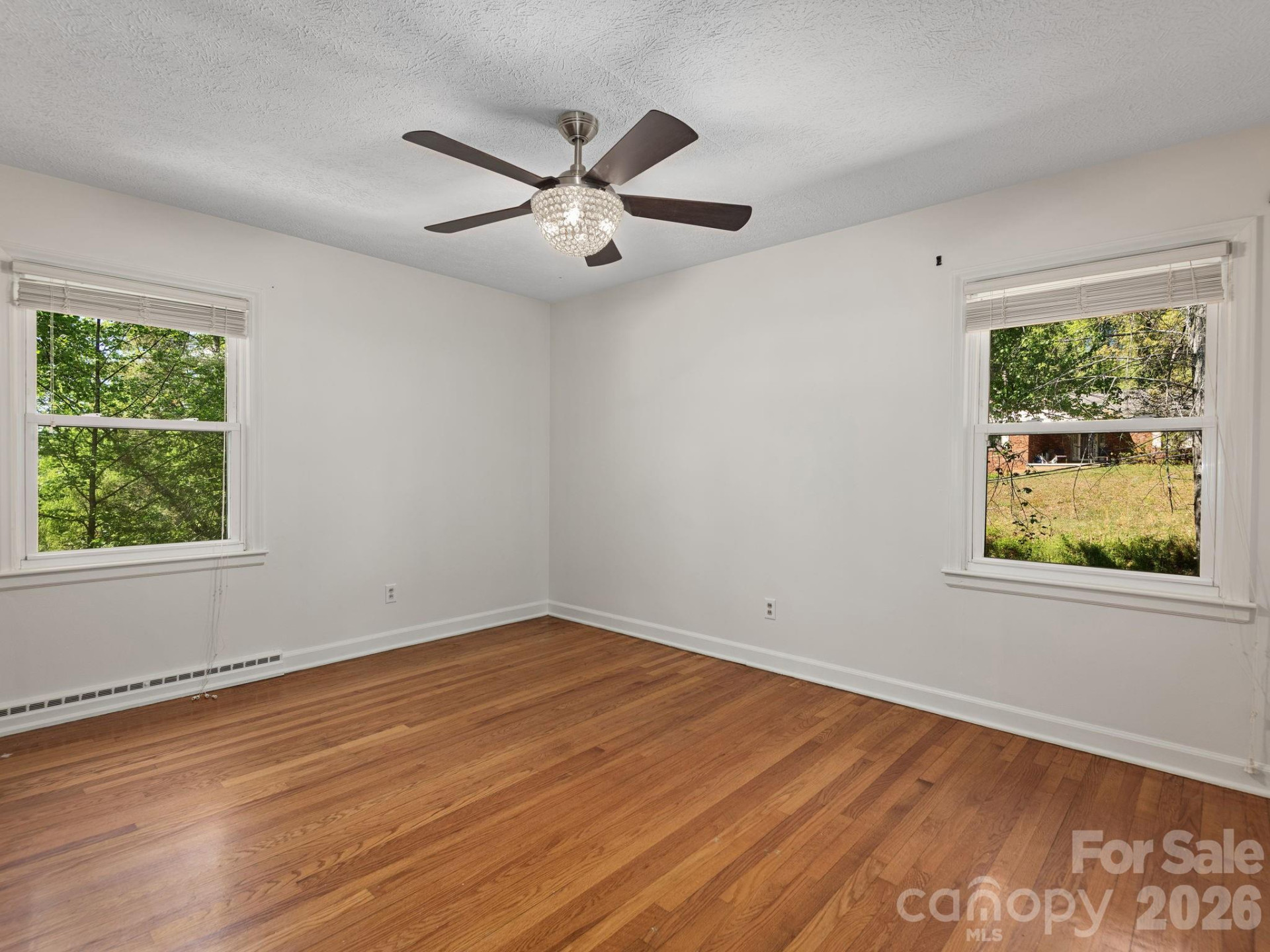 8 Fernlawn Road - Photo 22