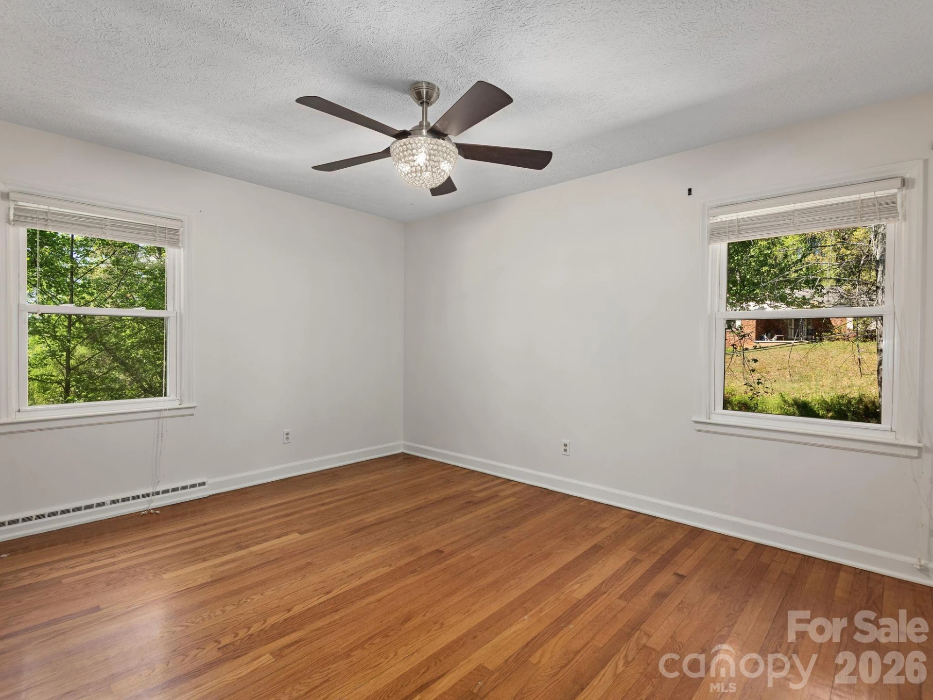 8 Fernlawn Road - Photo 20