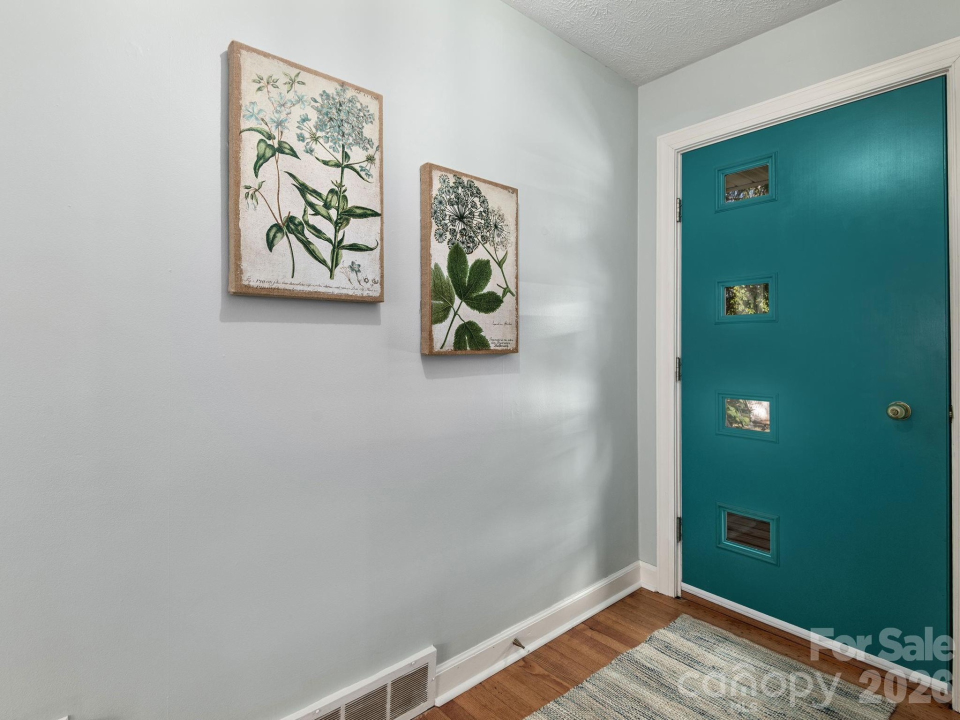 8 Fernlawn Road - Photo 5