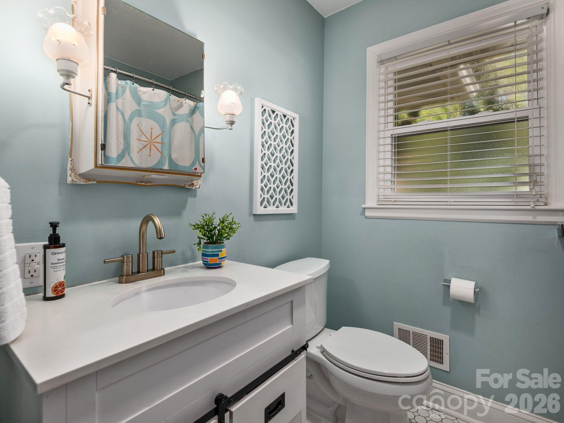 8 Fernlawn Road - Photo 23