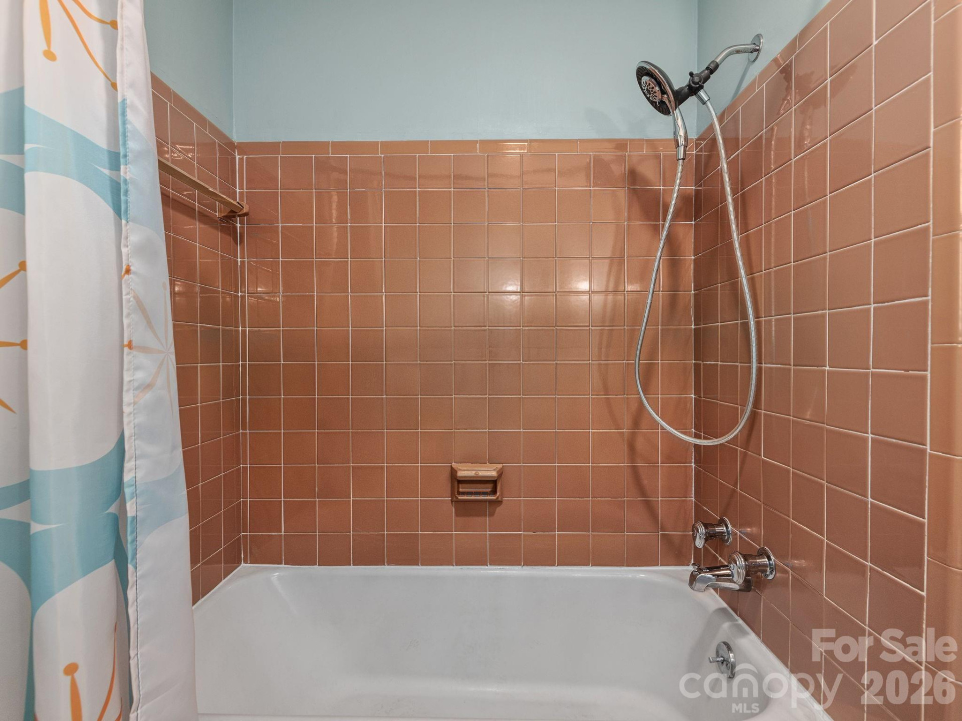 8 Fernlawn Road - Photo 24