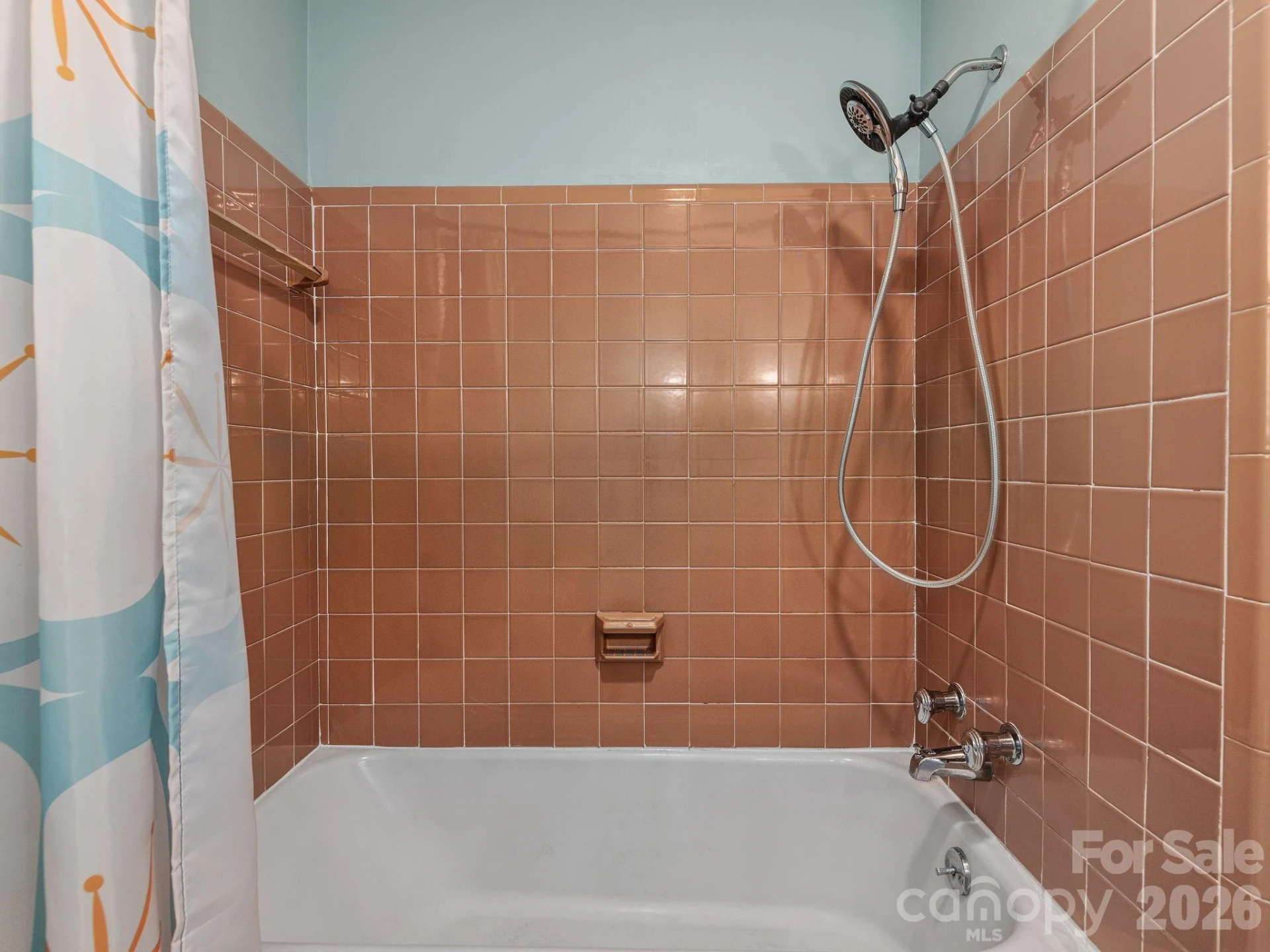 8 Fernlawn Road - Photo 22