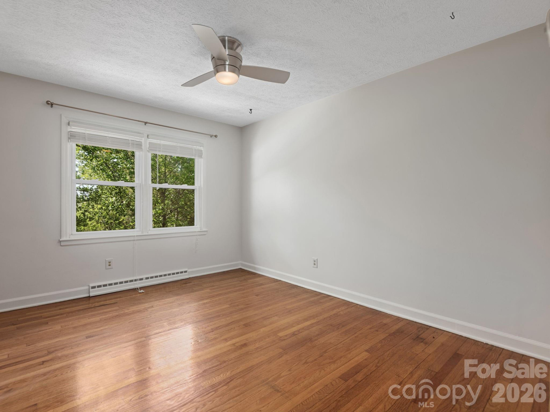 8 Fernlawn Road - Photo 25