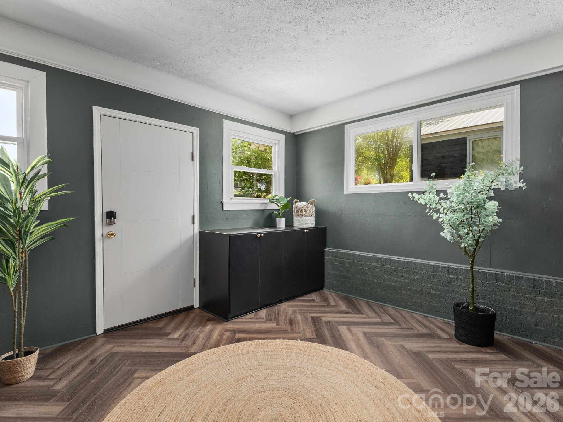 8 Fernlawn Road - Photo 26