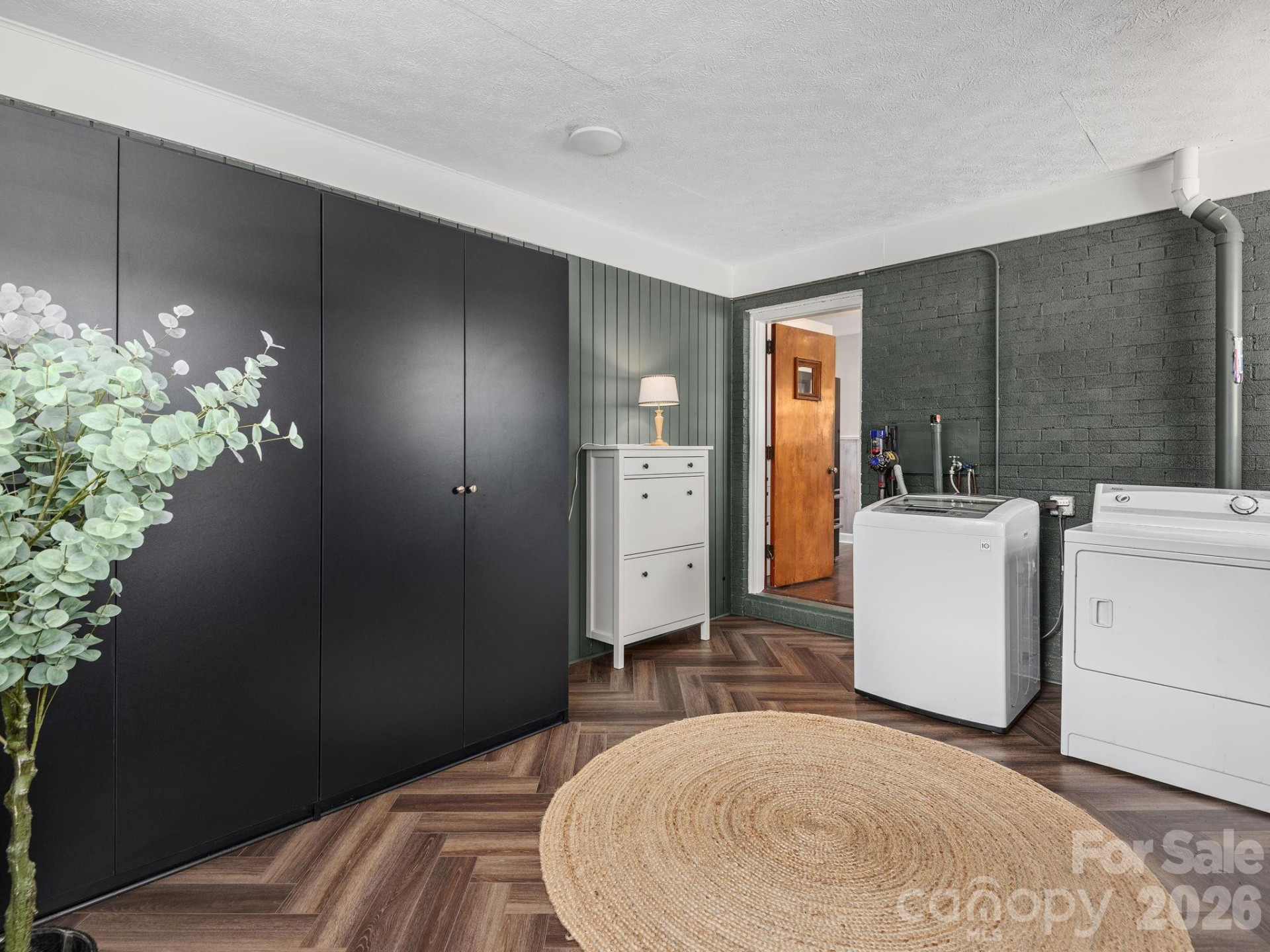 8 Fernlawn Road - Photo 27