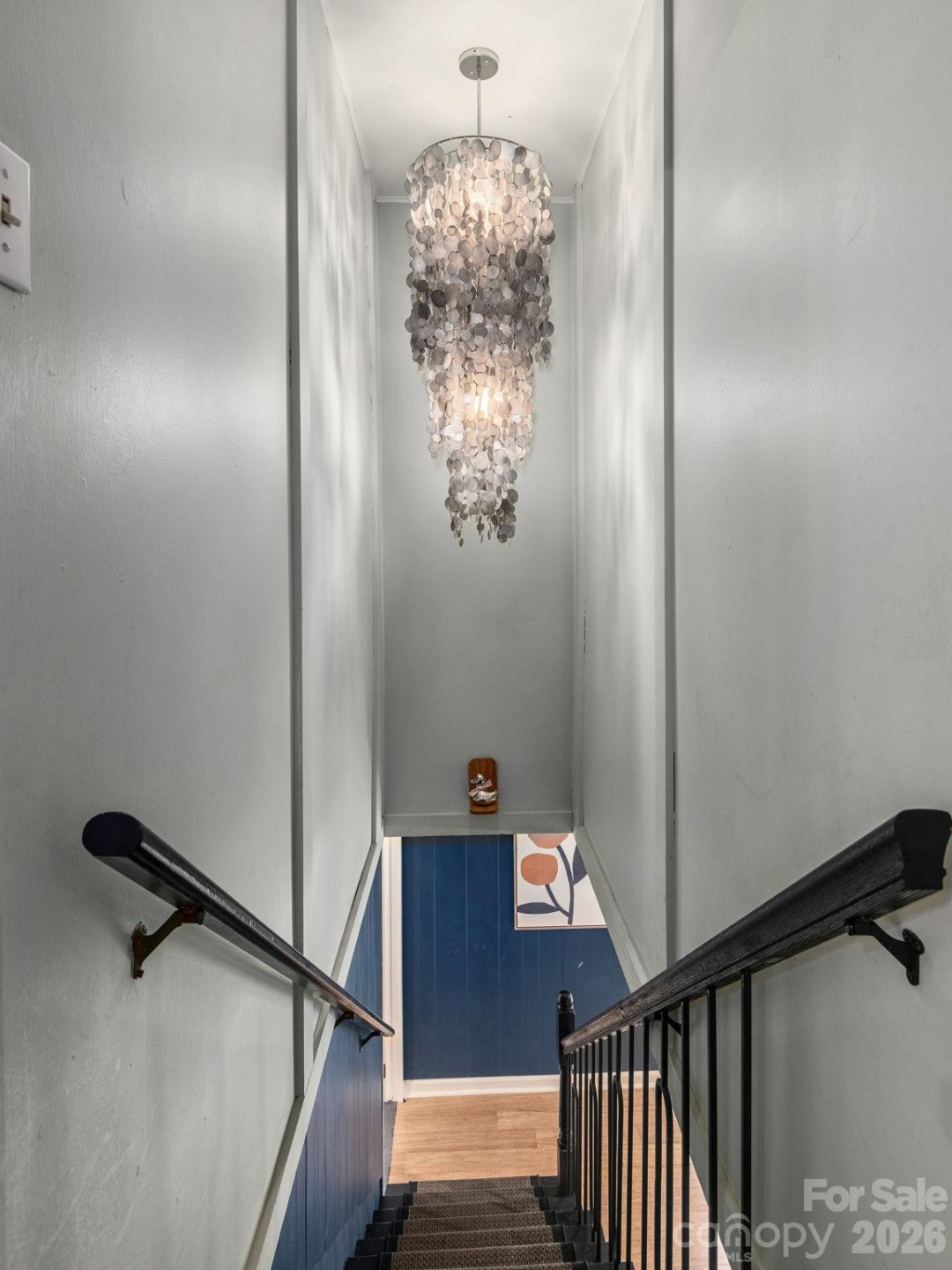 8 Fernlawn Road - Photo 28