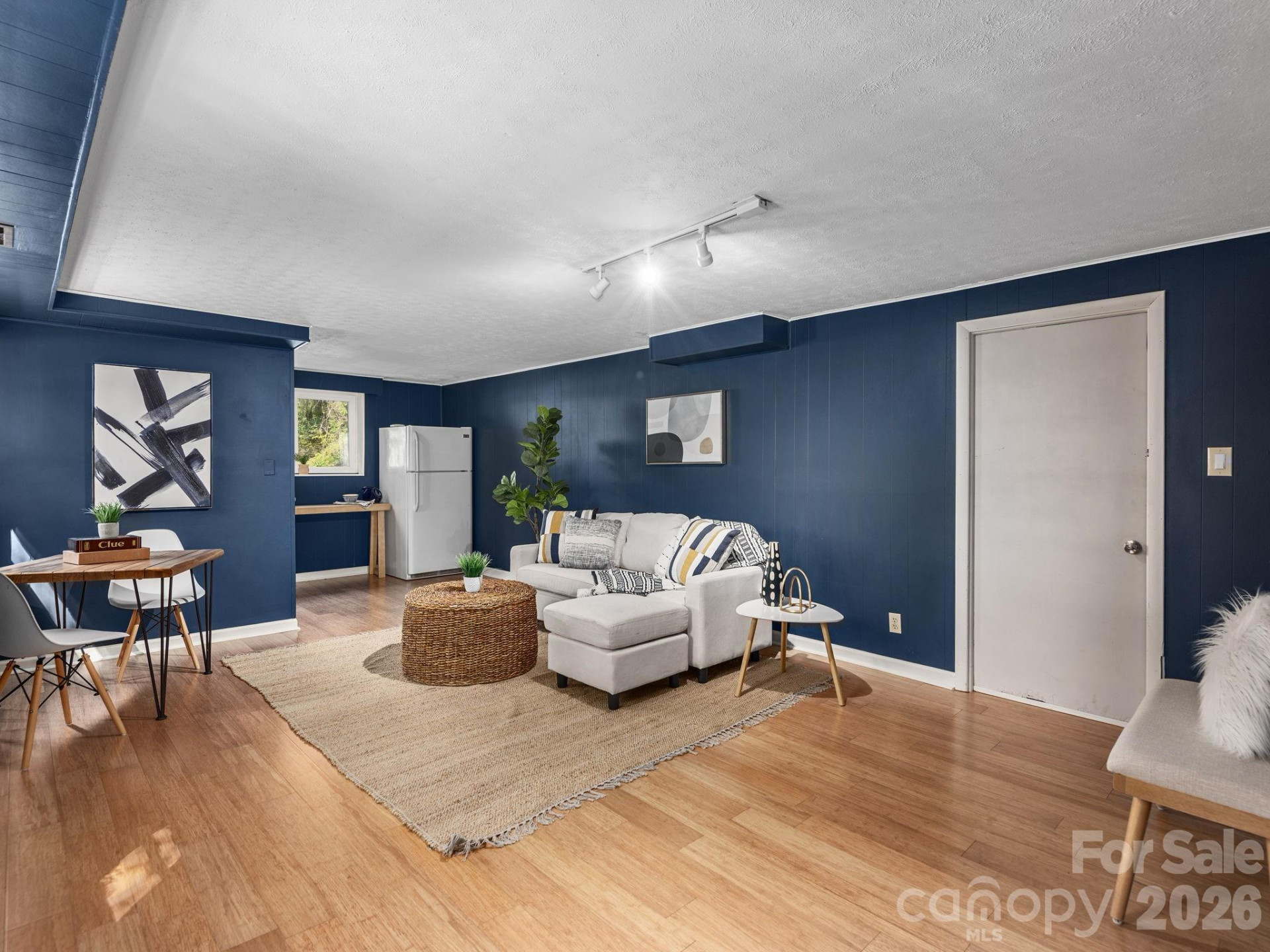 8 Fernlawn Road - Photo 29