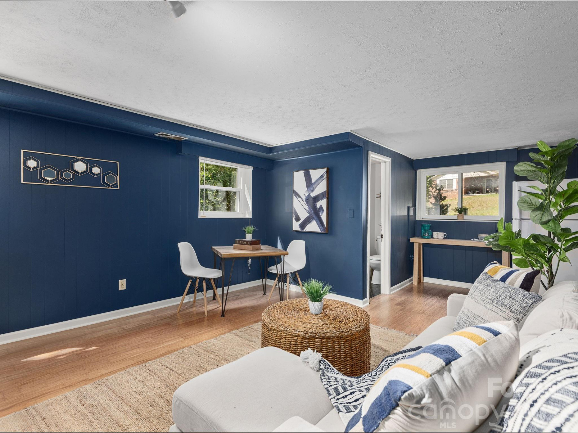 8 Fernlawn Road - Photo 30