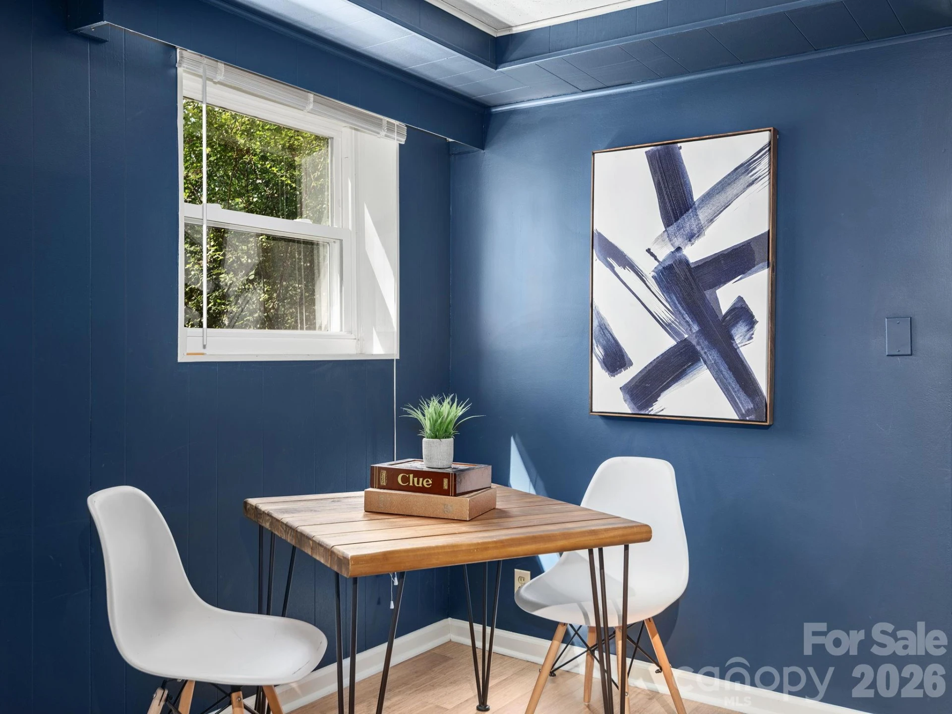 8 Fernlawn Road - Photo 29