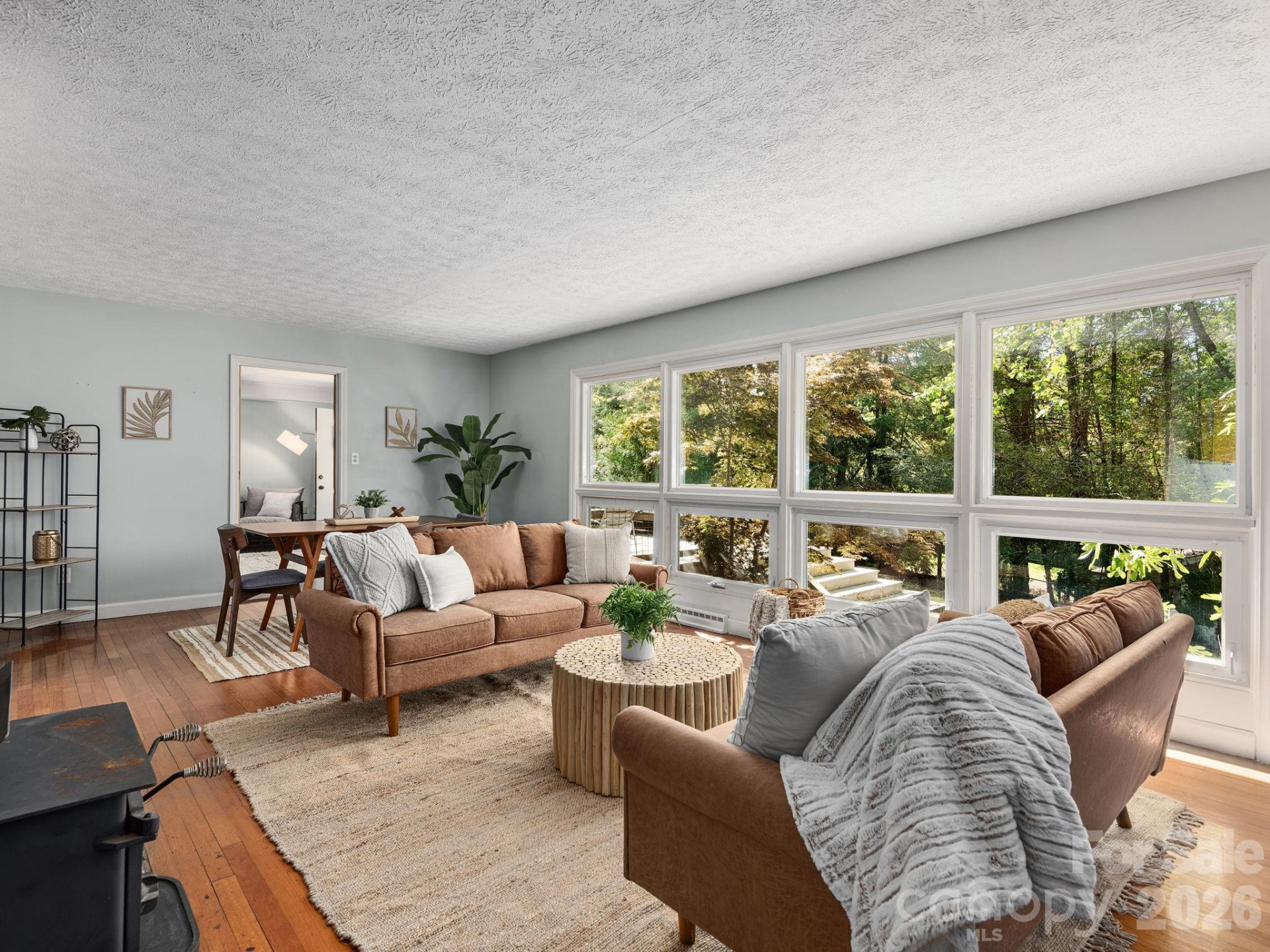 8 Fernlawn Road - Photo 6