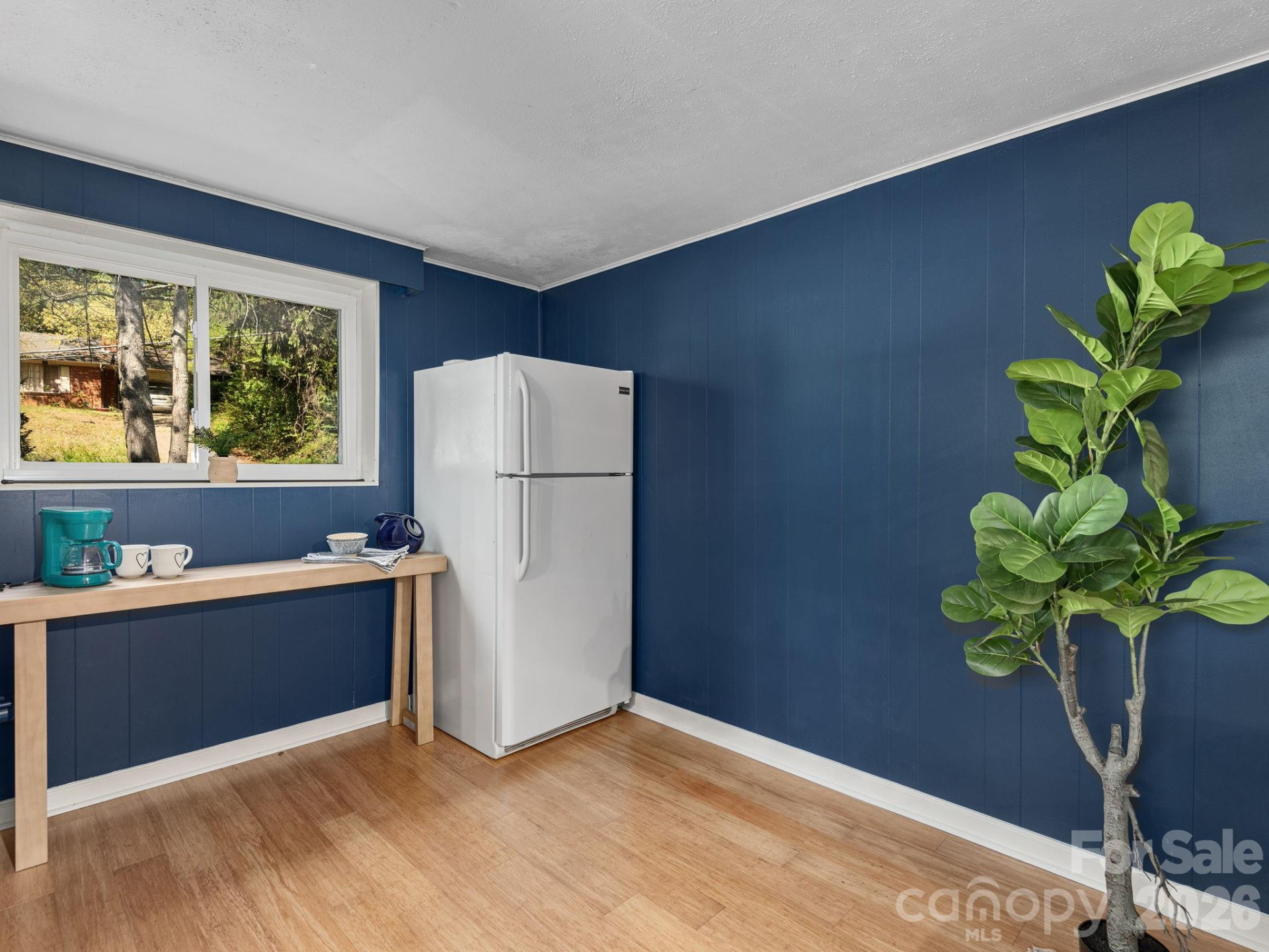 8 Fernlawn Road - Photo 33