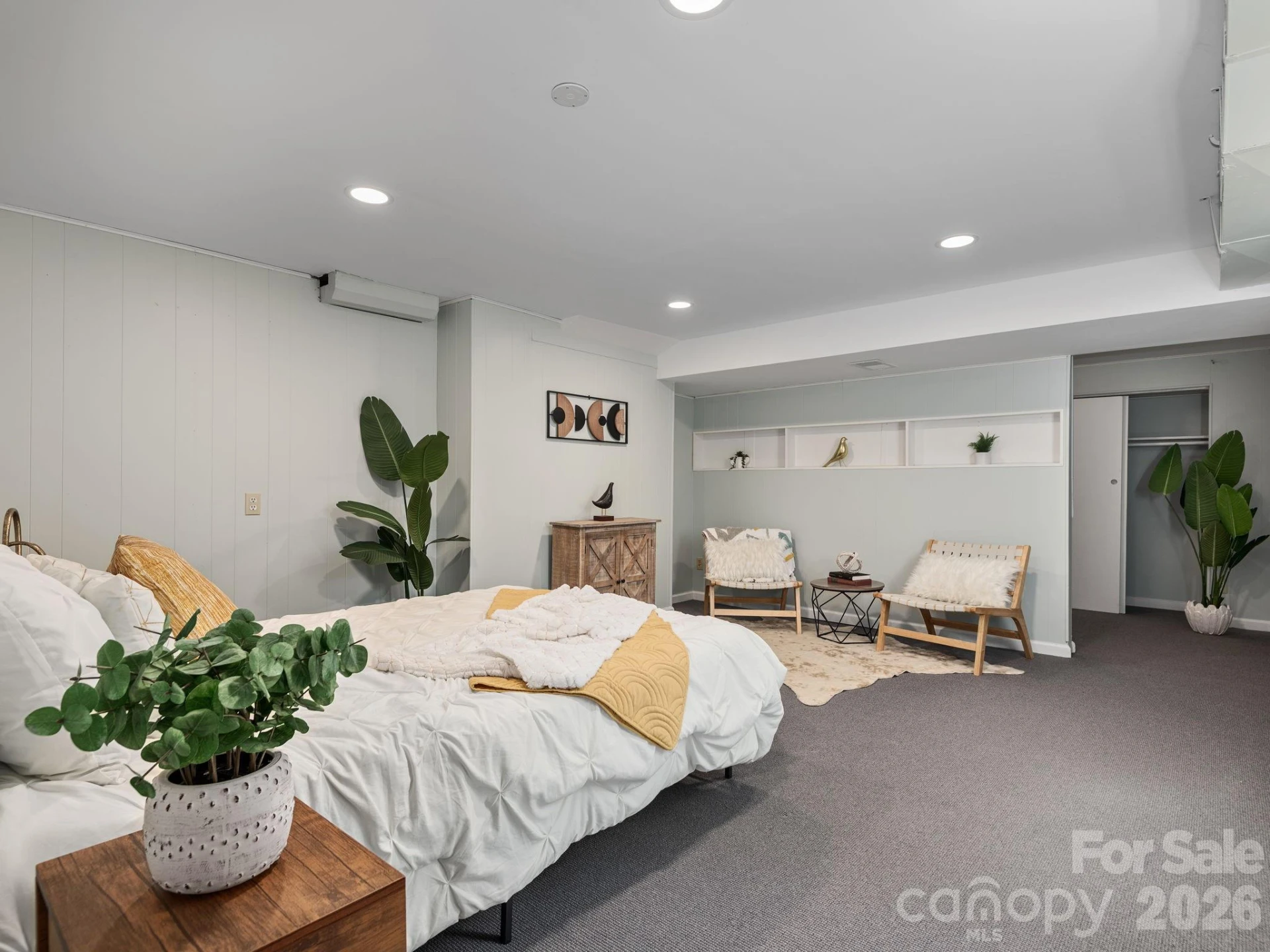 8 Fernlawn Road - Photo 32