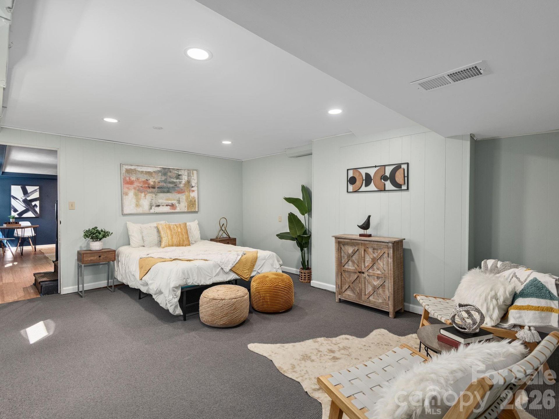8 Fernlawn Road - Photo 35