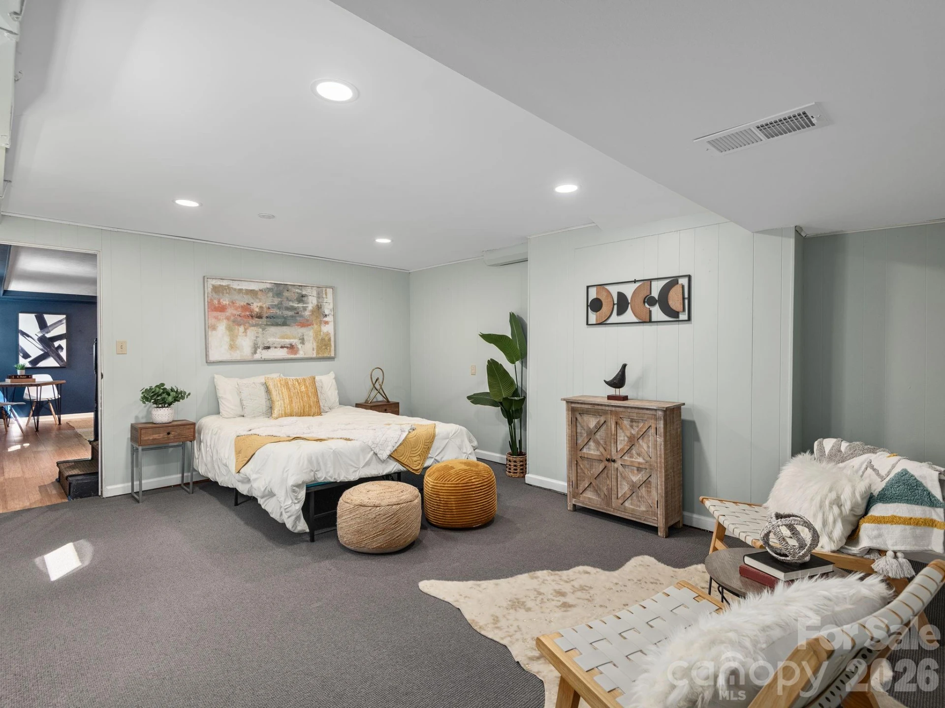8 Fernlawn Road - Photo 33