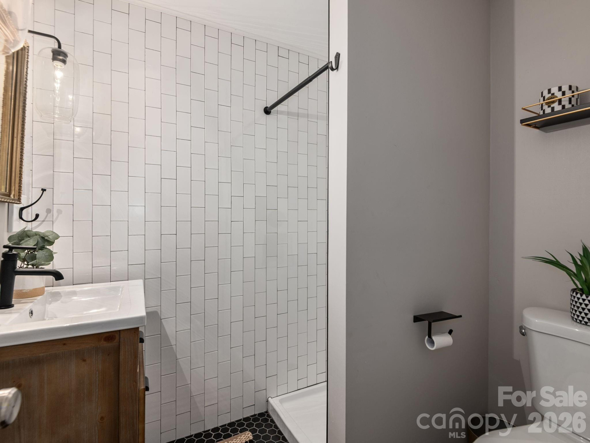 8 Fernlawn Road - Photo 36