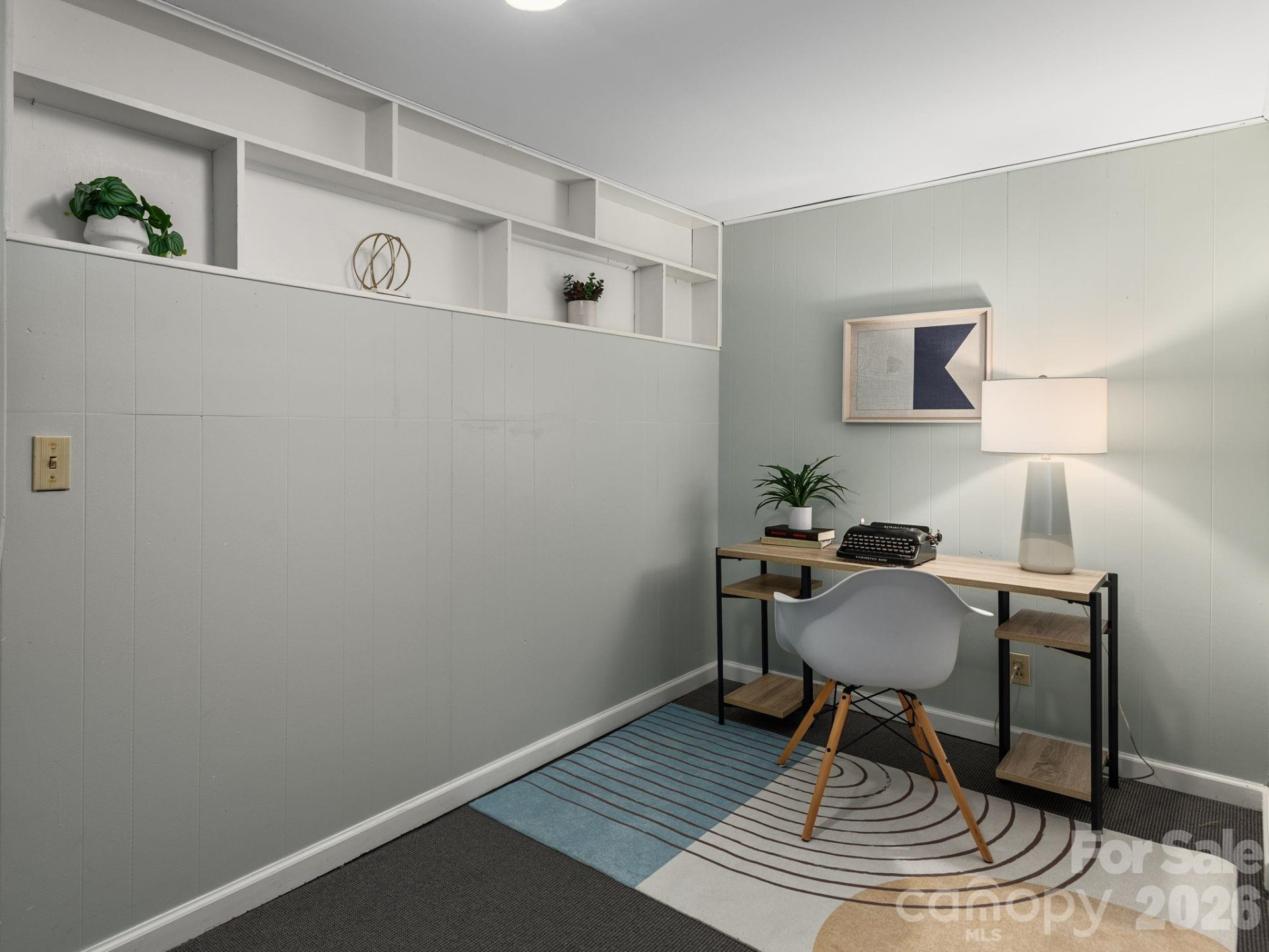 8 Fernlawn Road - Photo 37
