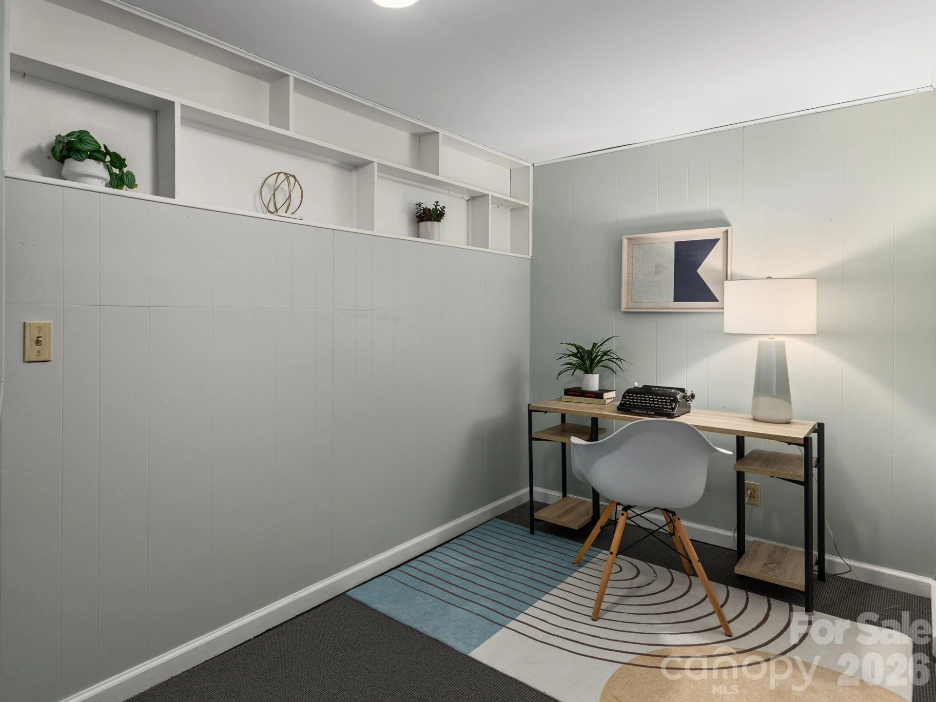 8 Fernlawn Road - Photo 35