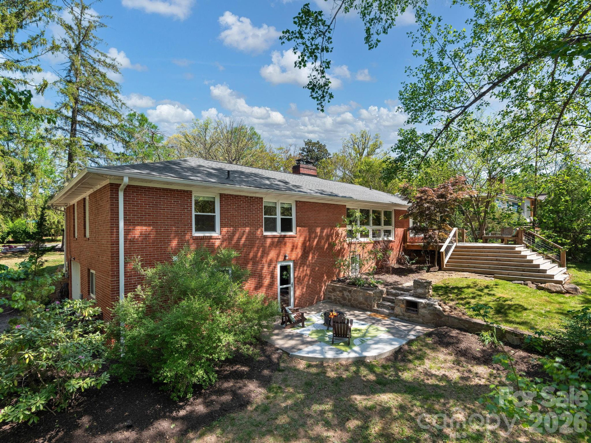 8 Fernlawn Road - Photo 39