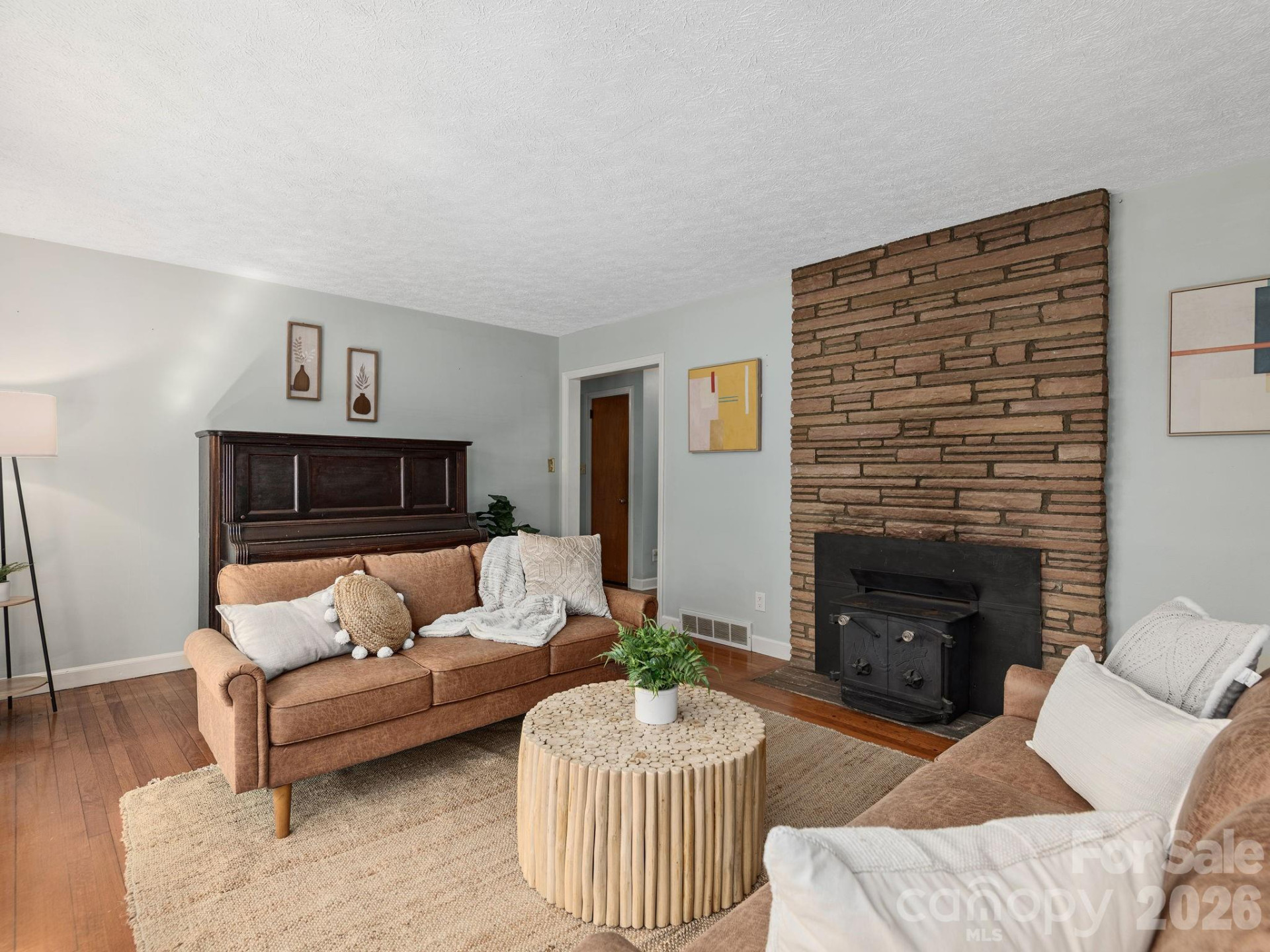 8 Fernlawn Road - Photo 7