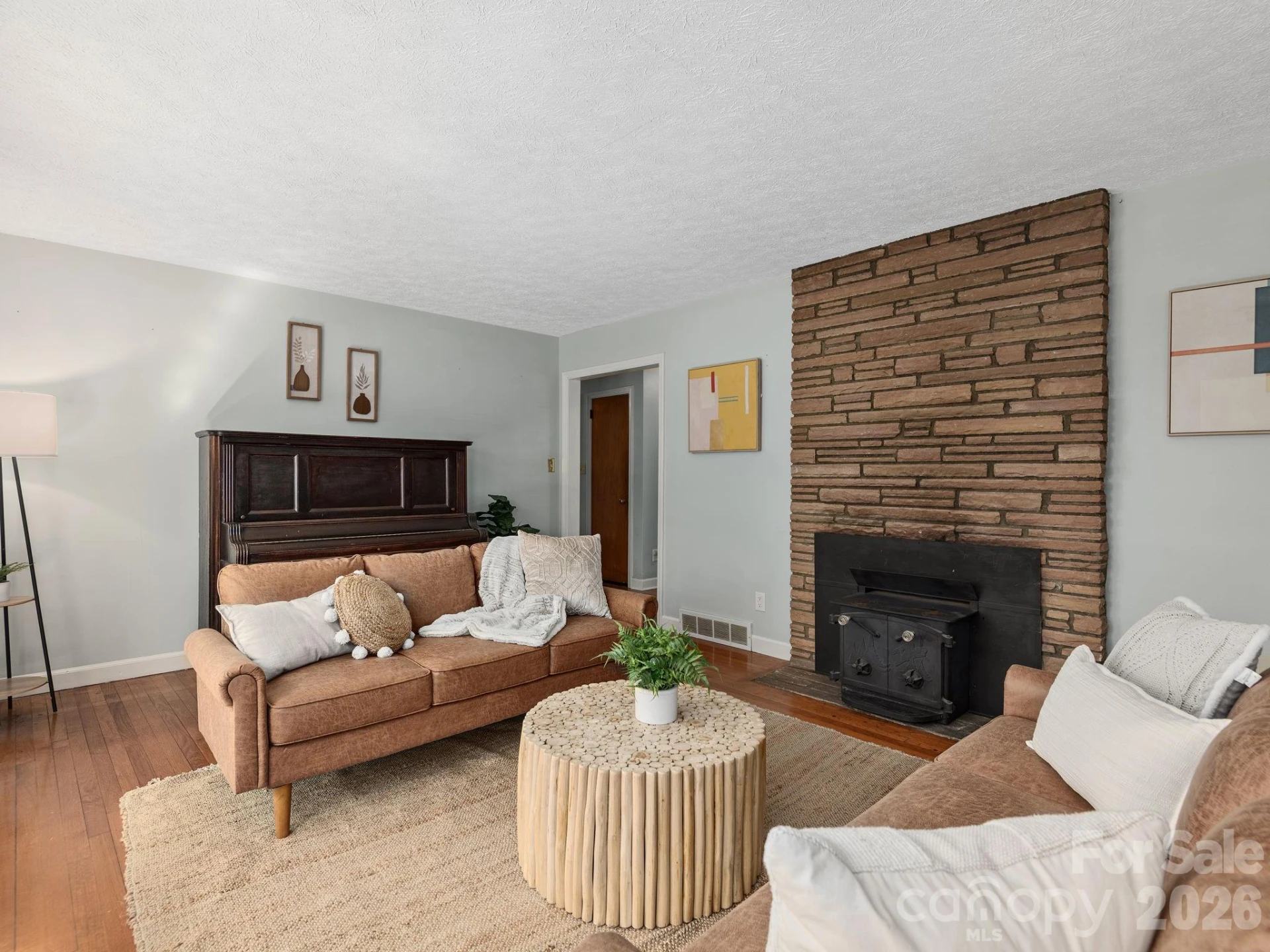 8 Fernlawn Road - Photo 5