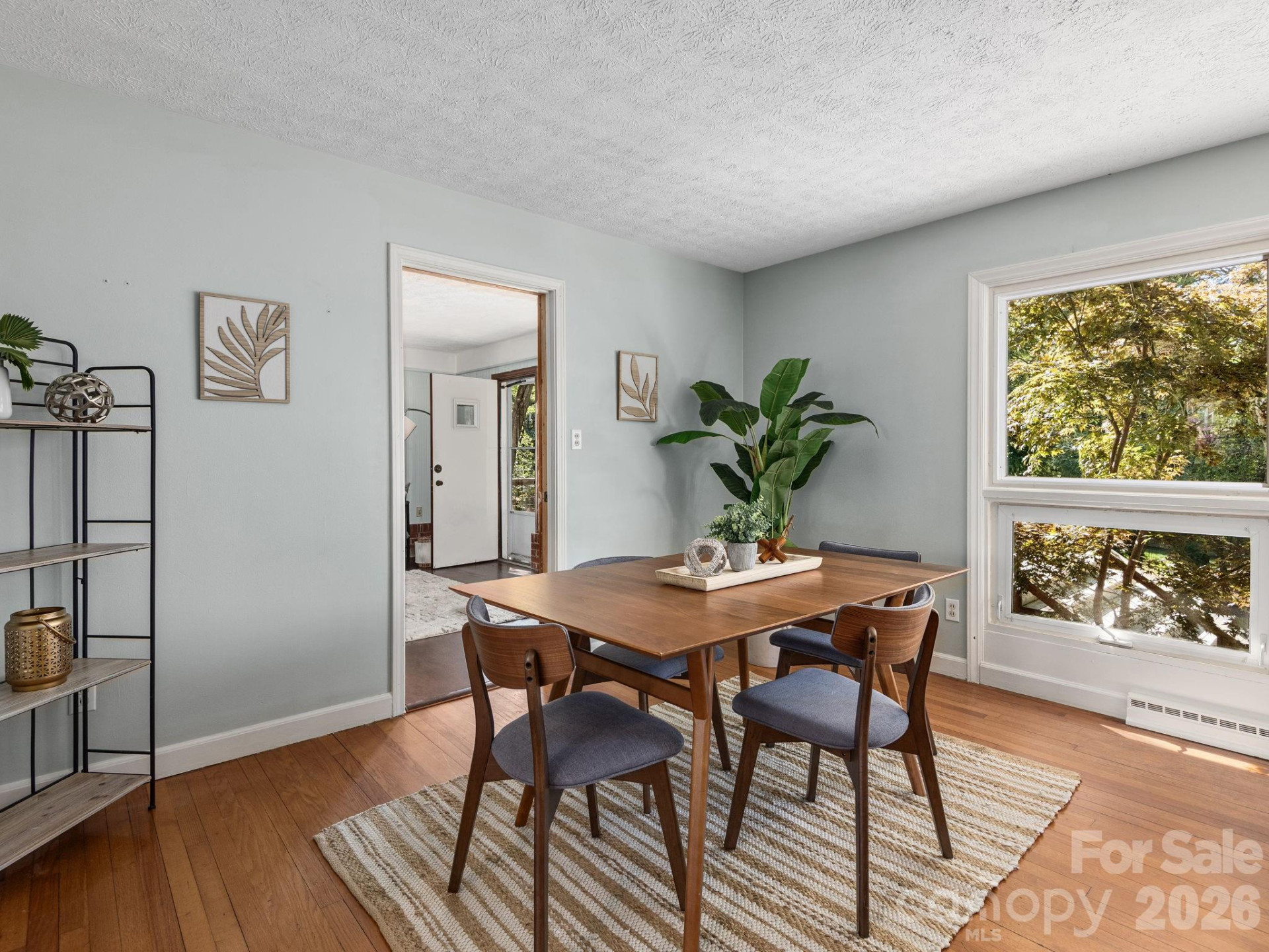 8 Fernlawn Road - Photo 8