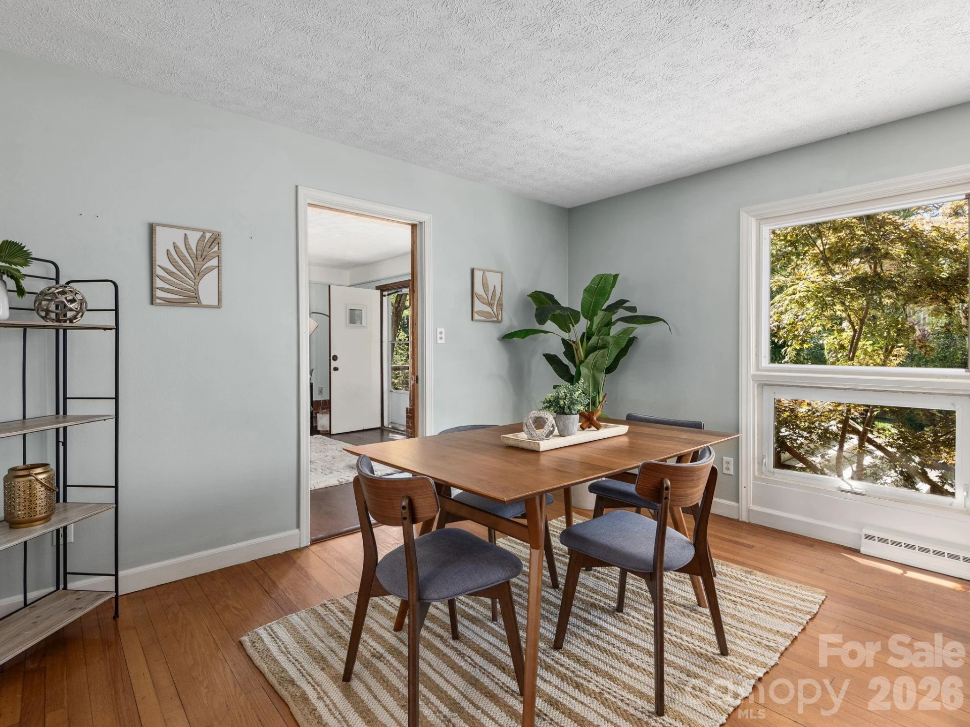 8 Fernlawn Road - Photo 6
