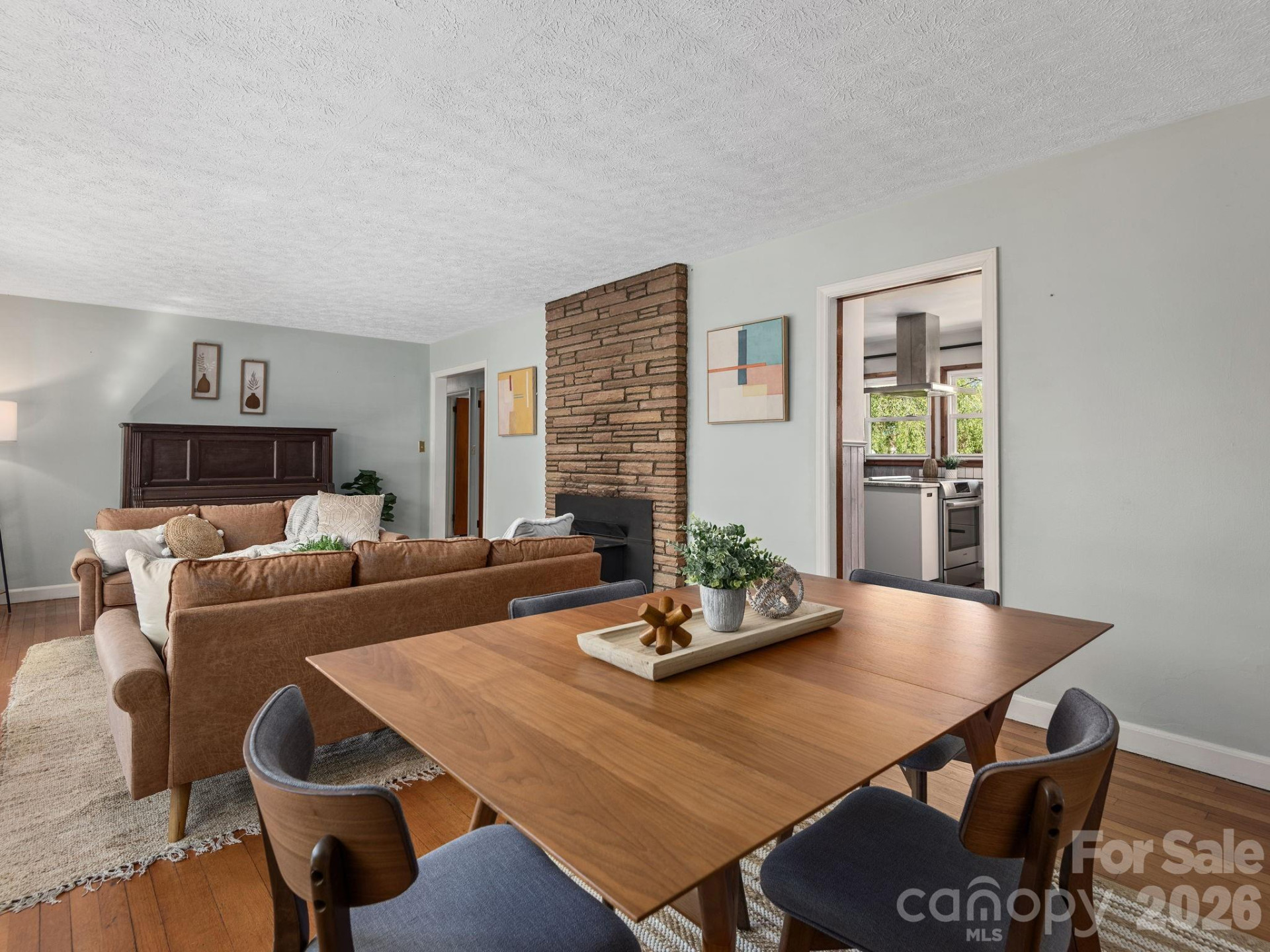8 Fernlawn Road - Photo 9